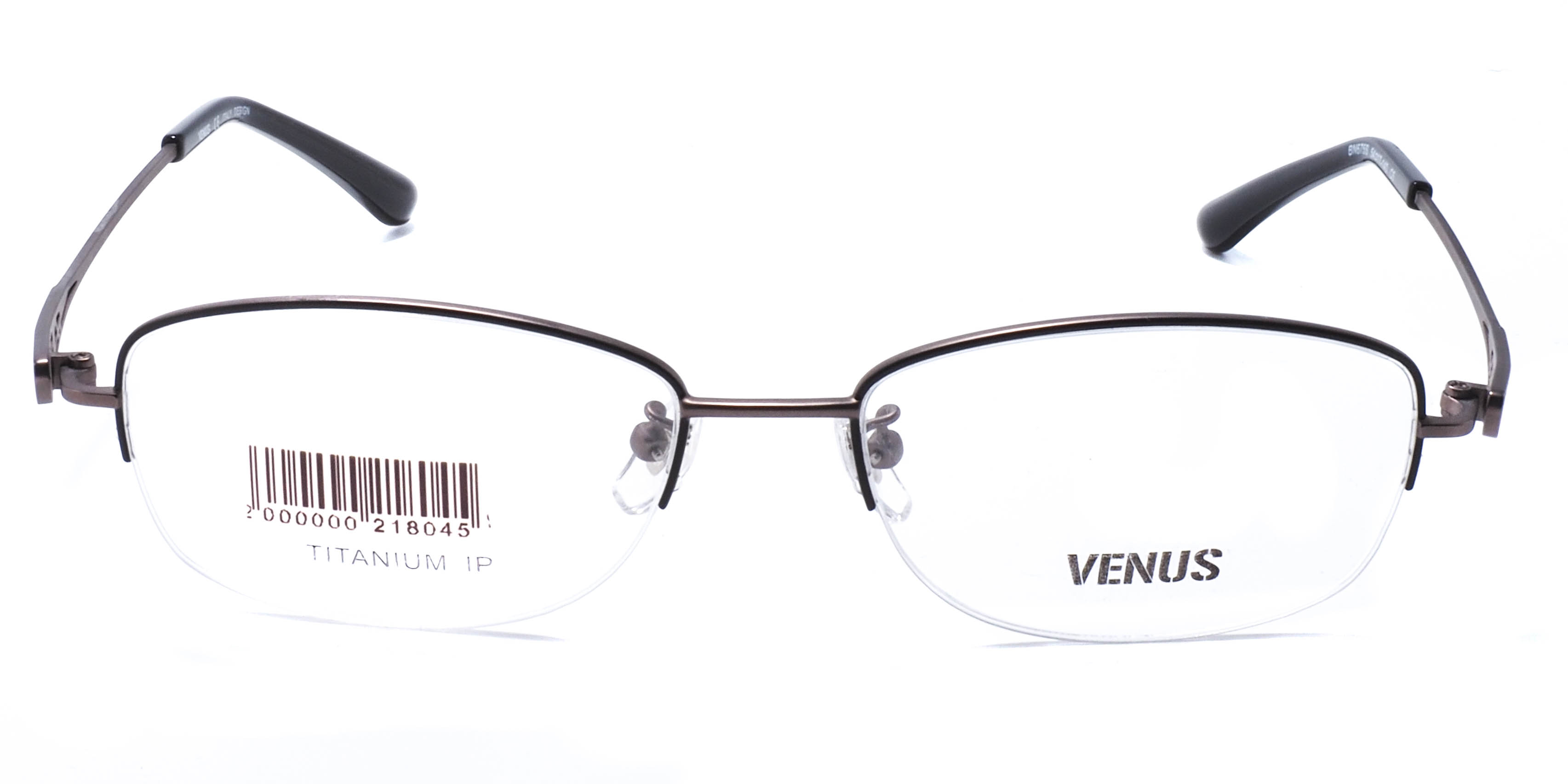 оправа Venus BN675S C5