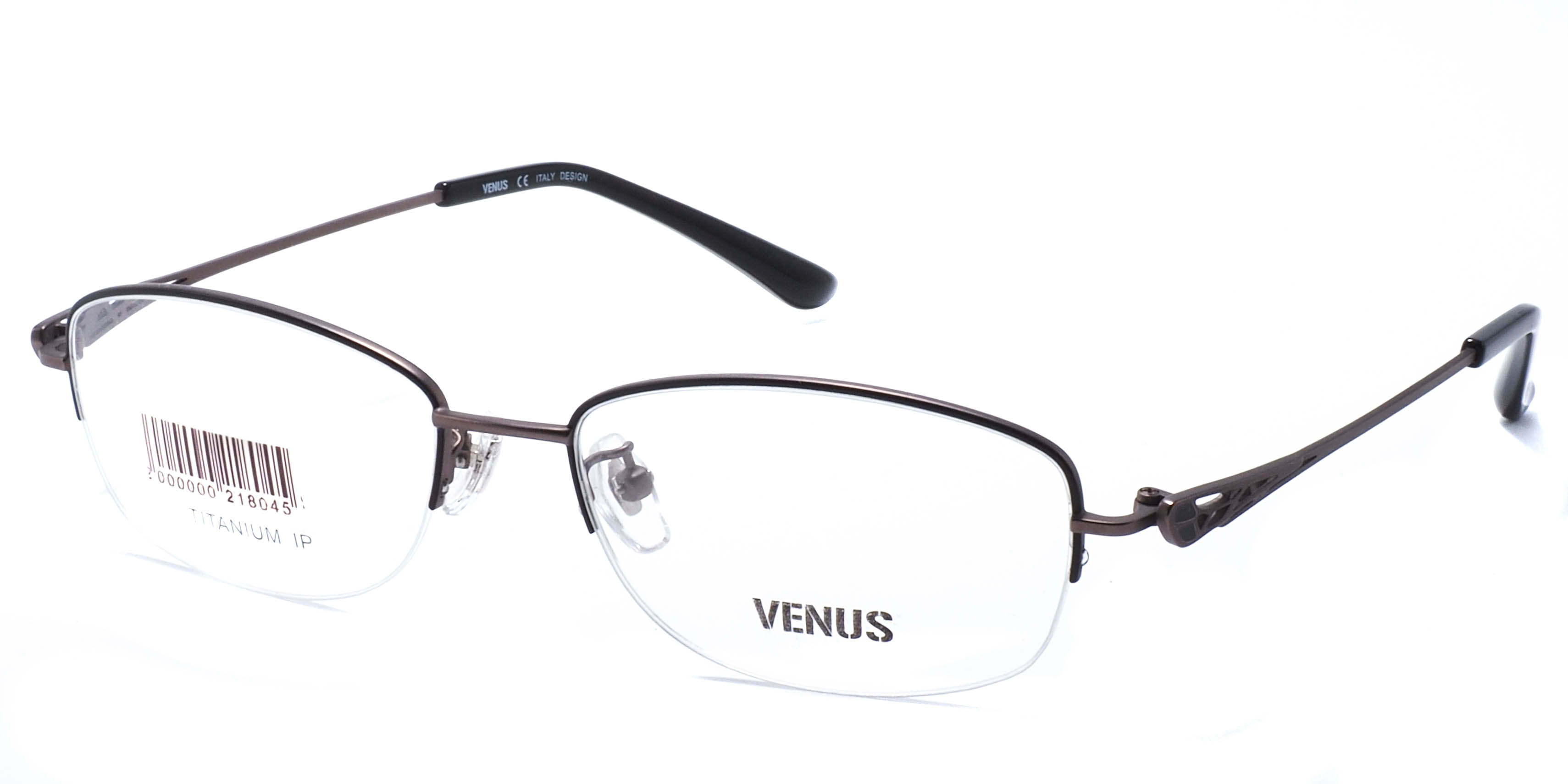 оправа Venus BN675S C5