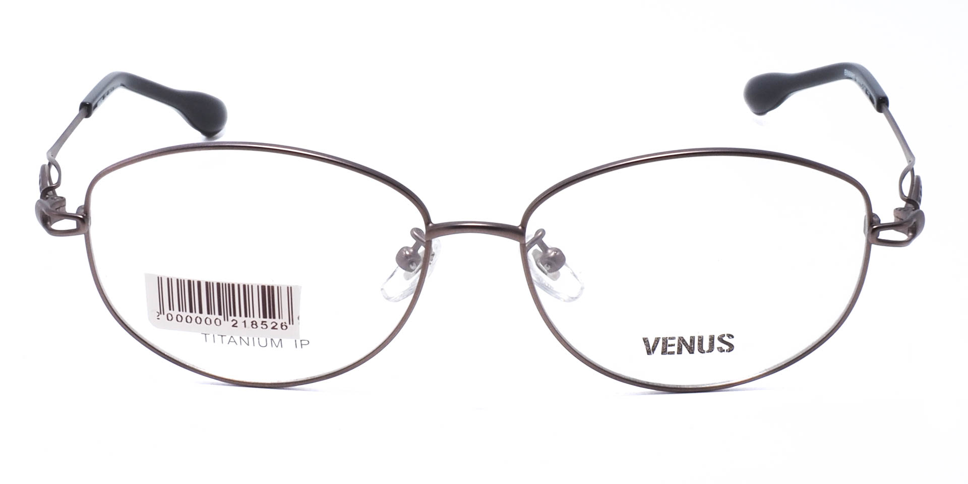 оправа Venus BN668S C5