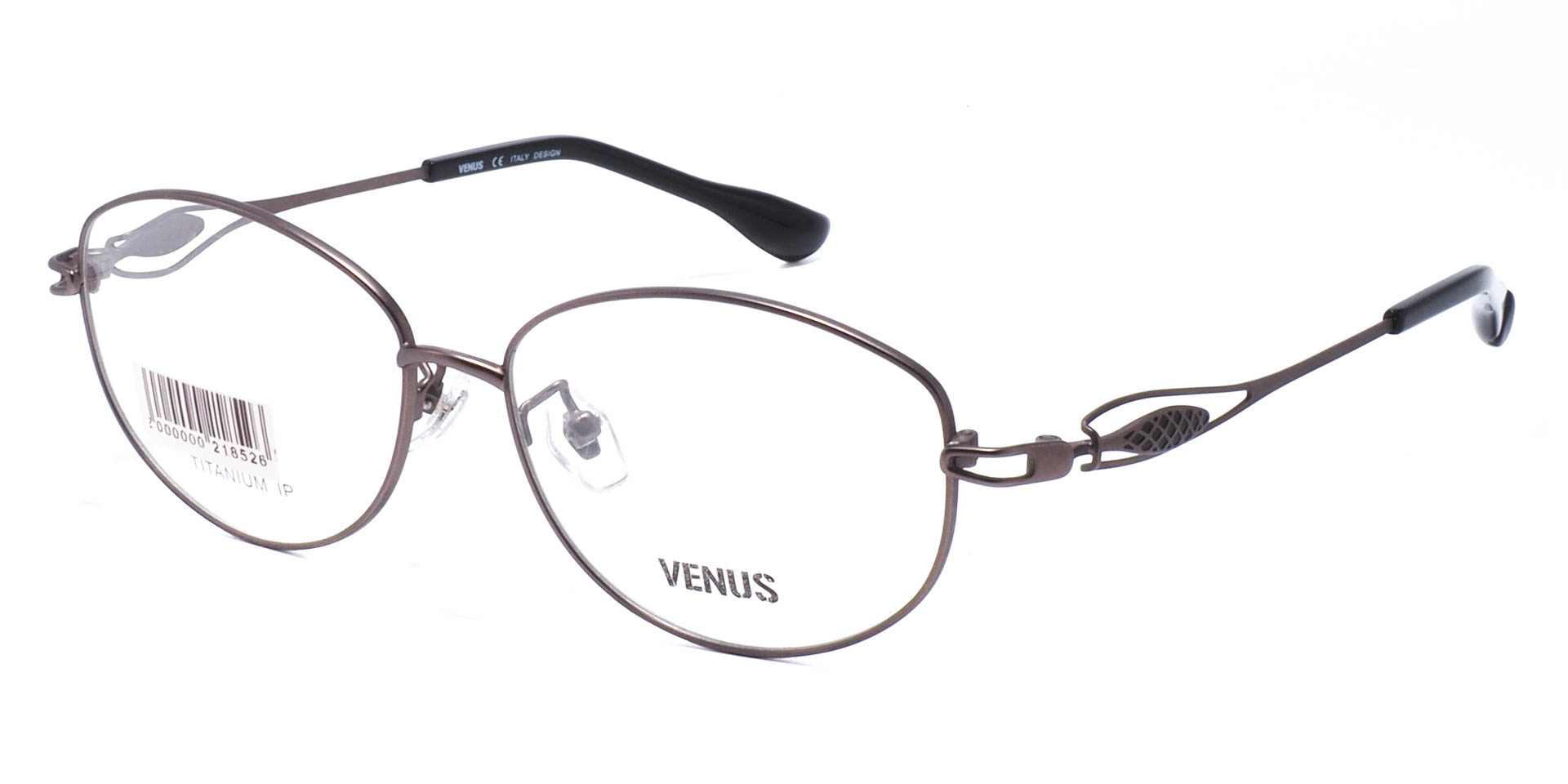 оправа Venus BN668S C5