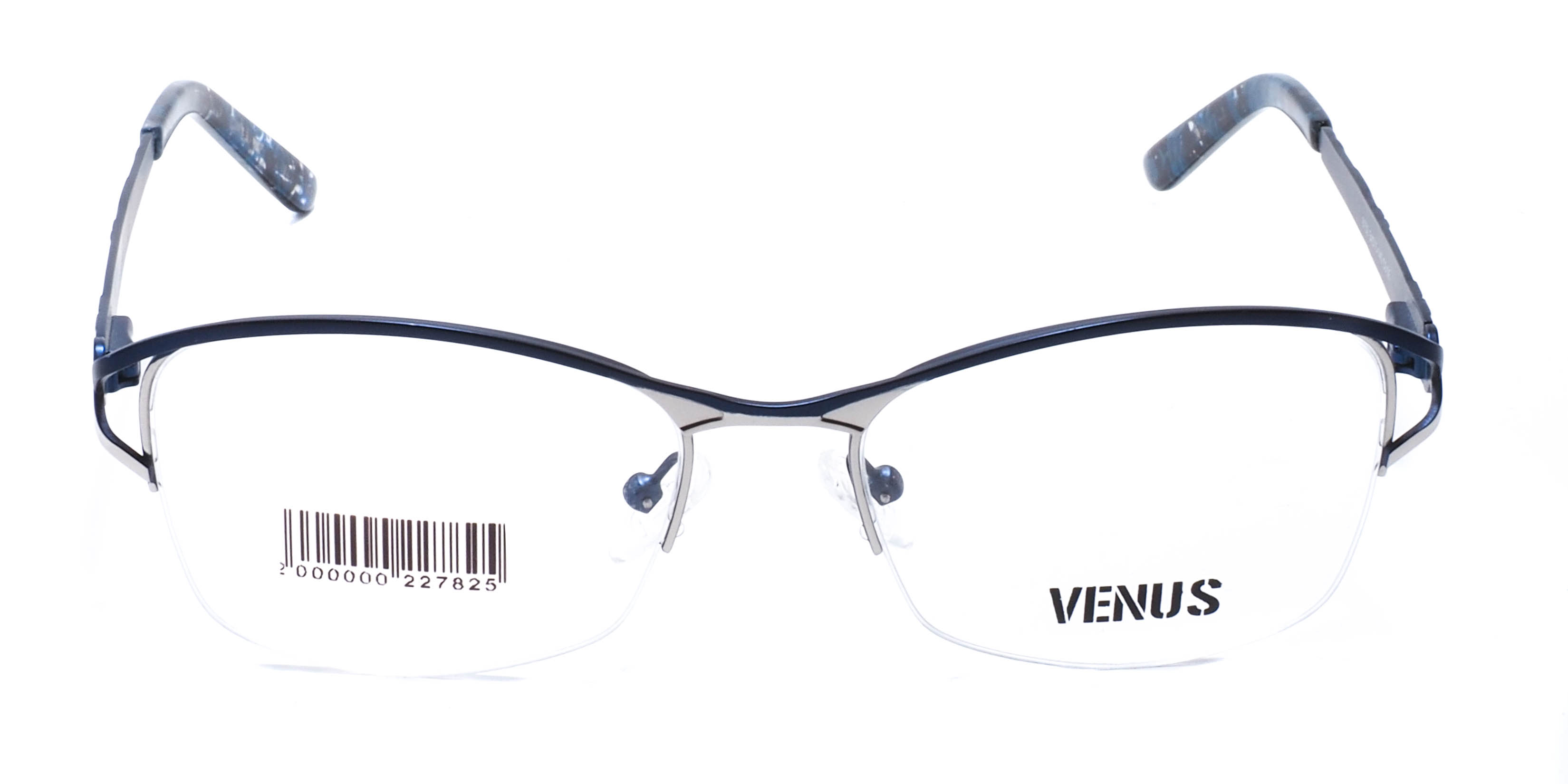 оправа Venus 8752 C3