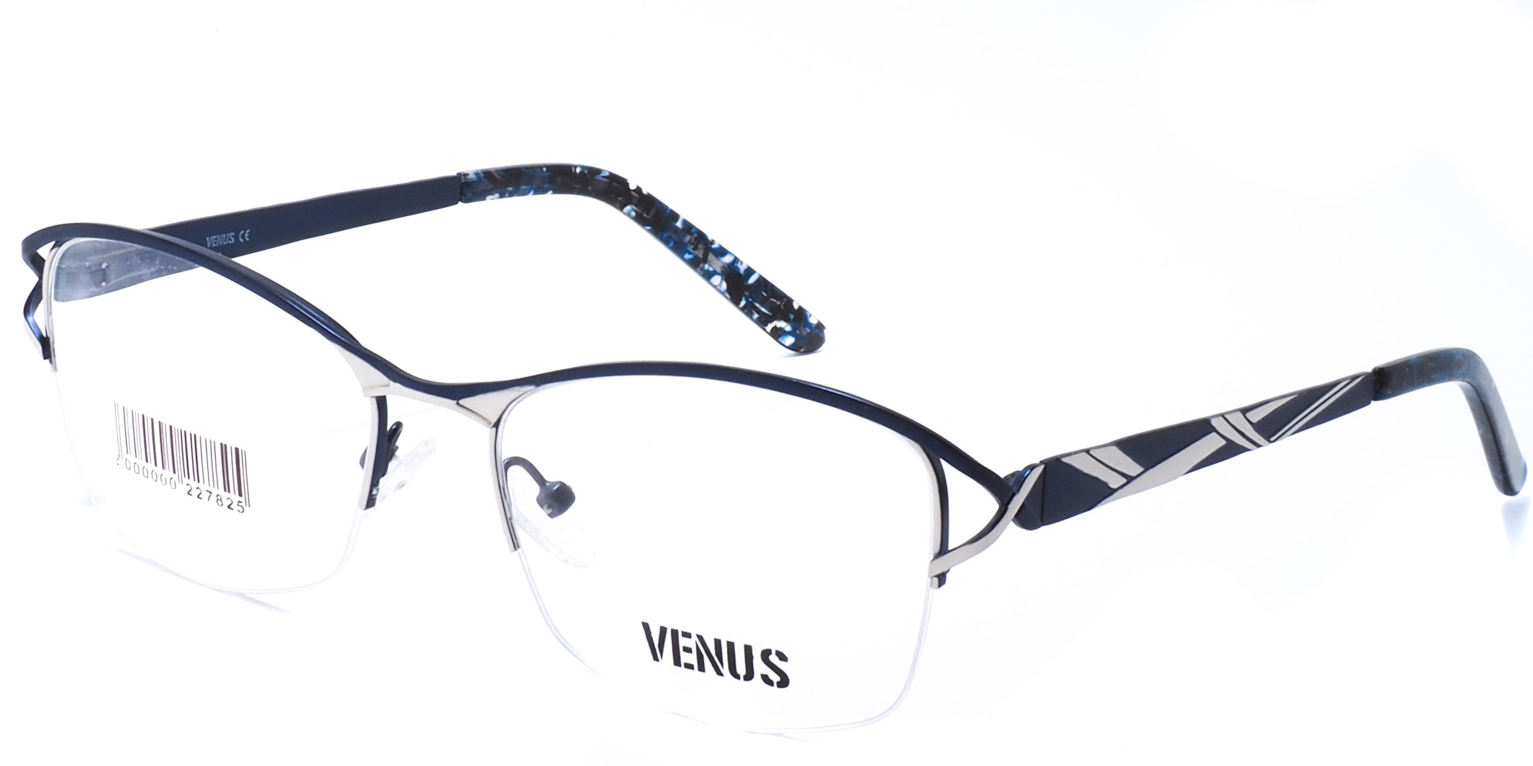 оправа Venus 8752 C3