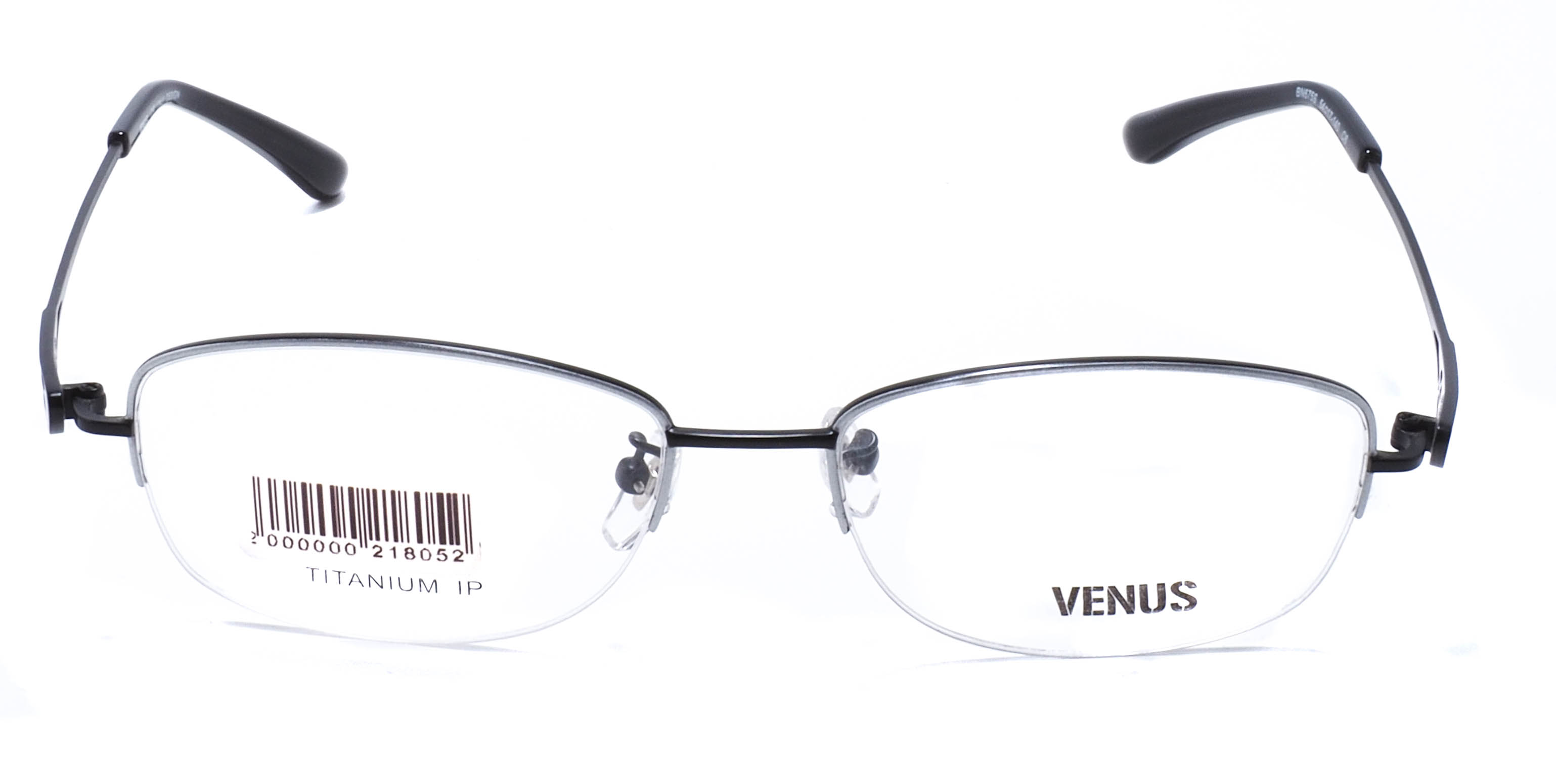 оправа Venus BN675S C6