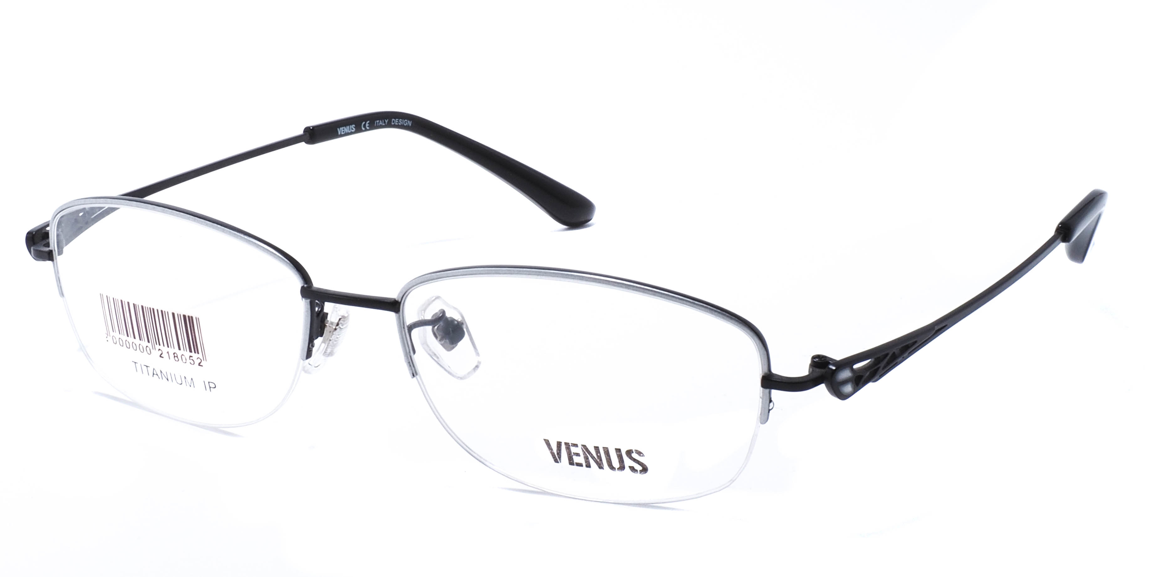 оправа Venus BN675S C6