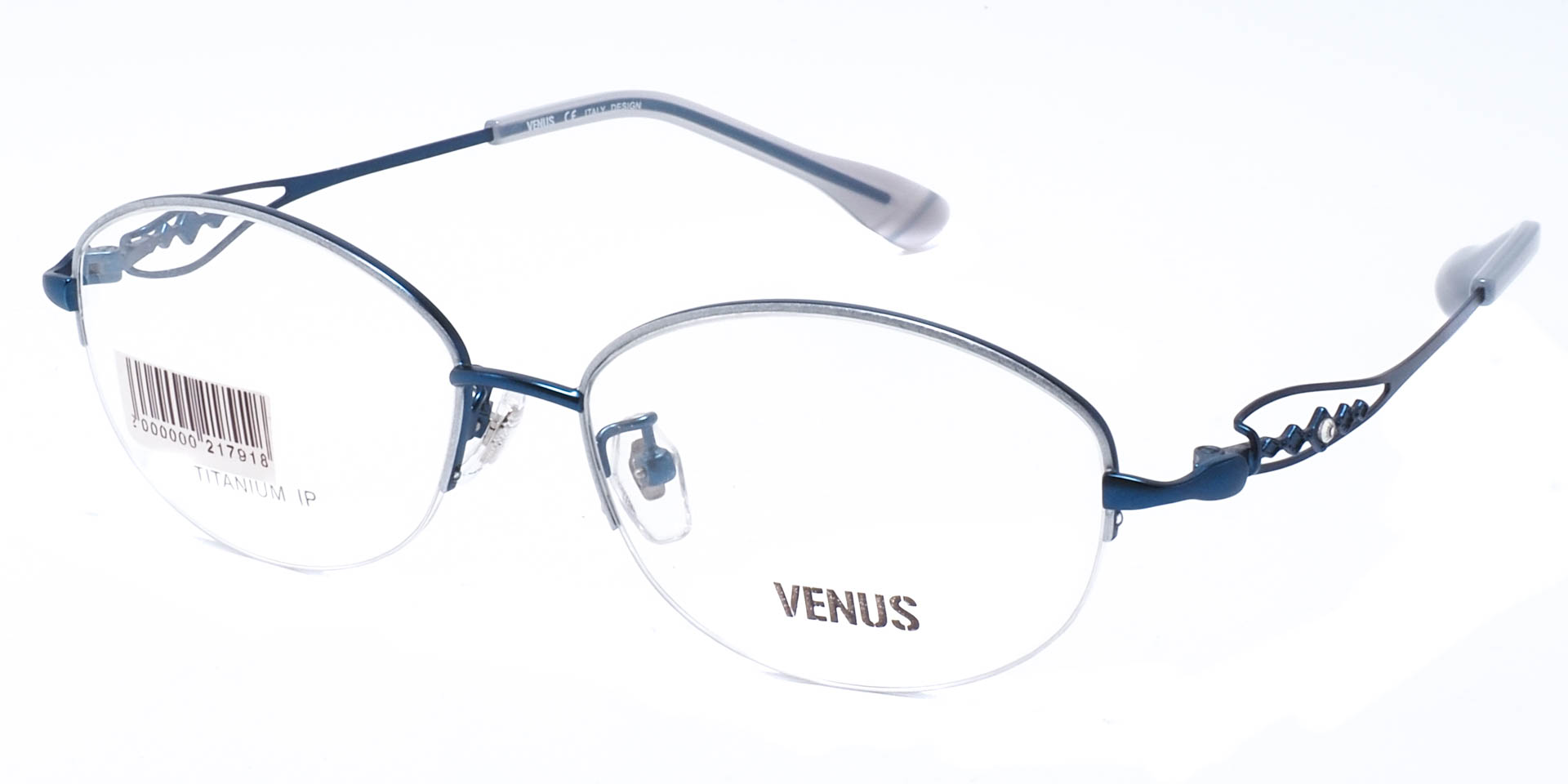 оправа Venus BN667S C4