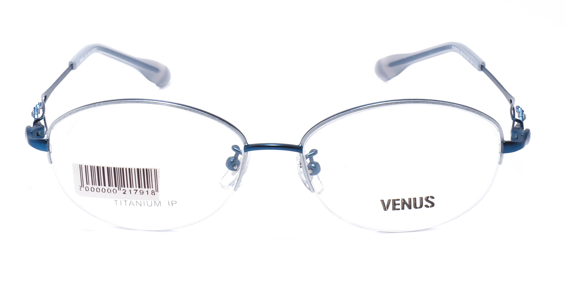 оправа Venus BN667S C4