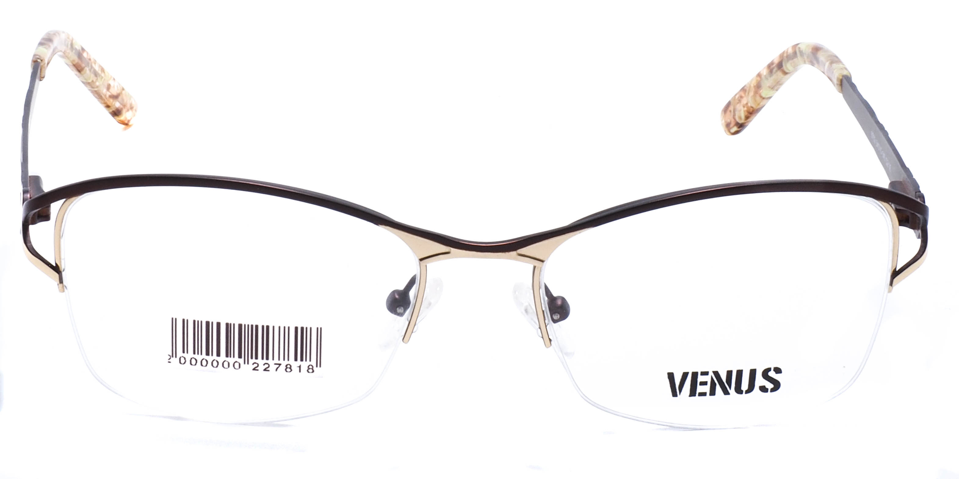 оправа Venus 8752 C2