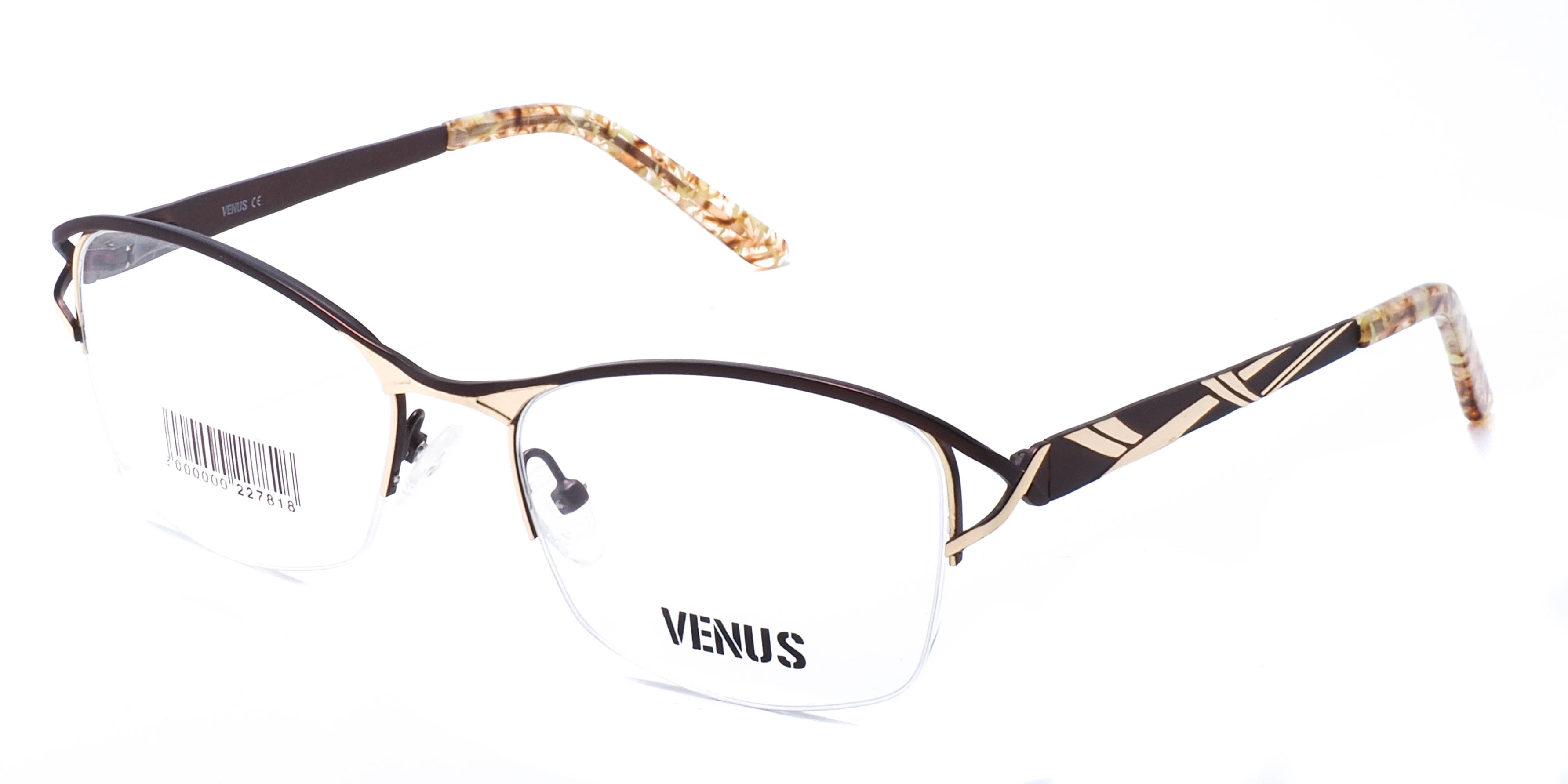 оправа Venus 8752 C2