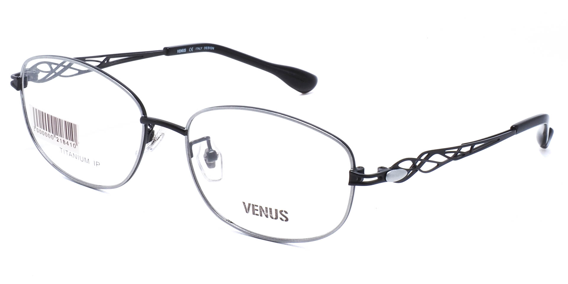 оправа Venus BN671S C6