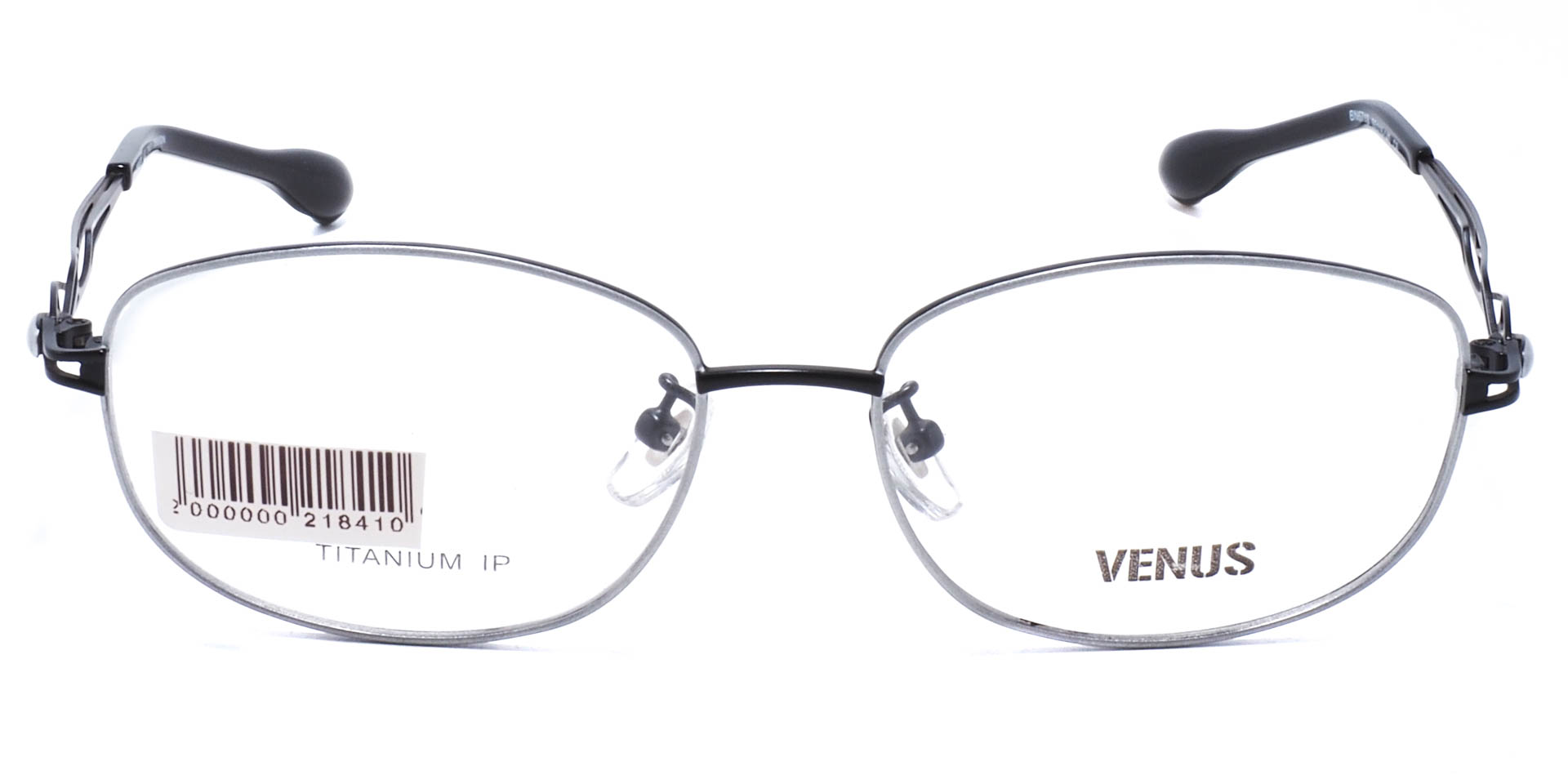 оправа Venus BN671S C6