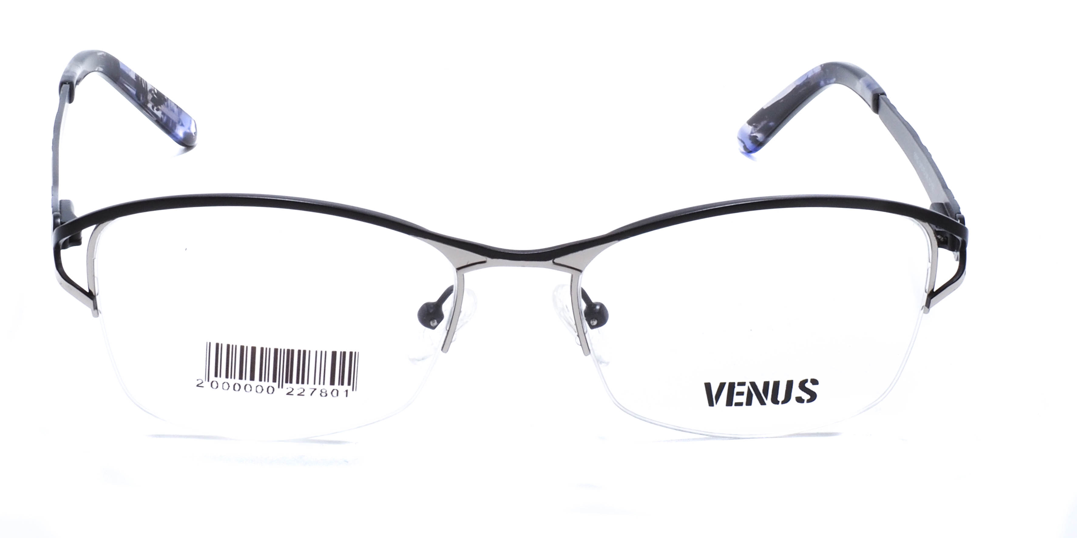 оправа Venus 8752 C1