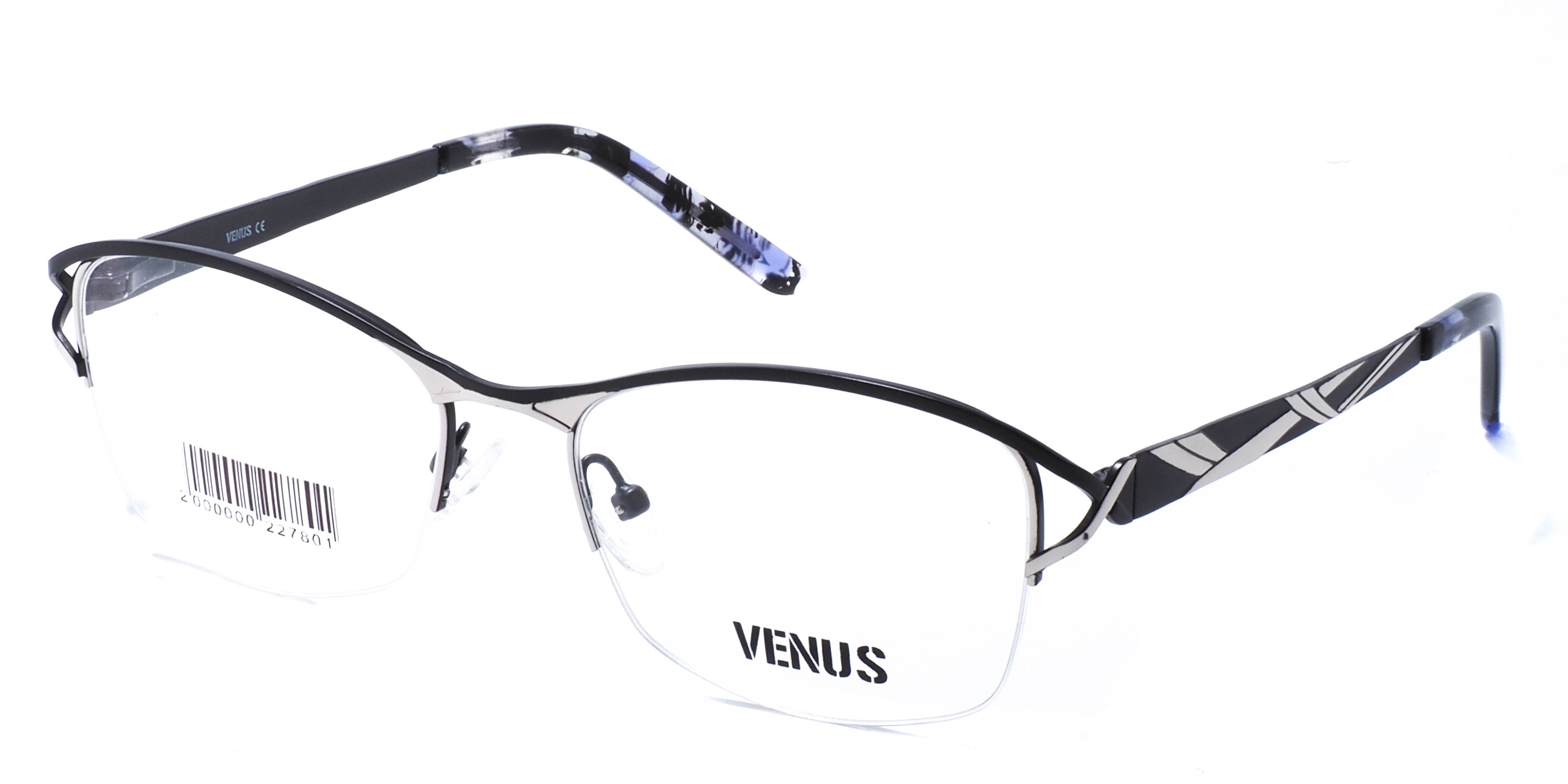 оправа Venus 8752 C1