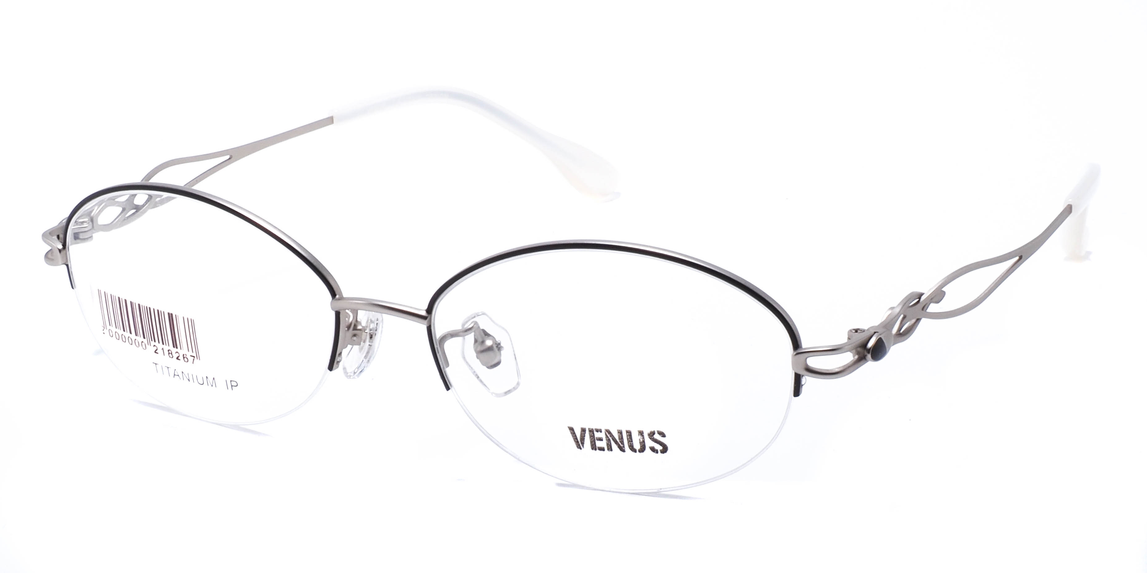 оправа Venus BN669S C3