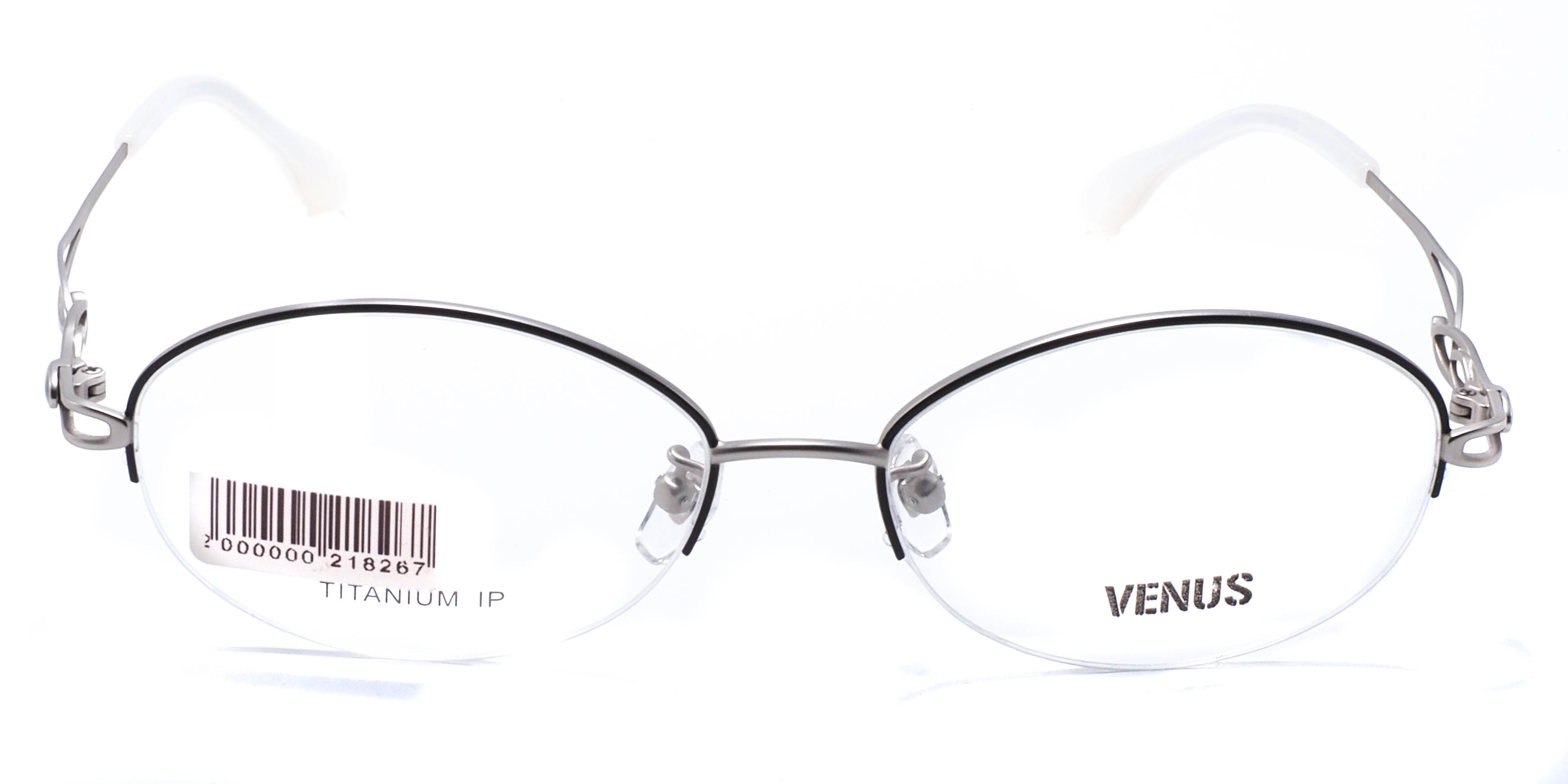 оправа Venus BN669S C3