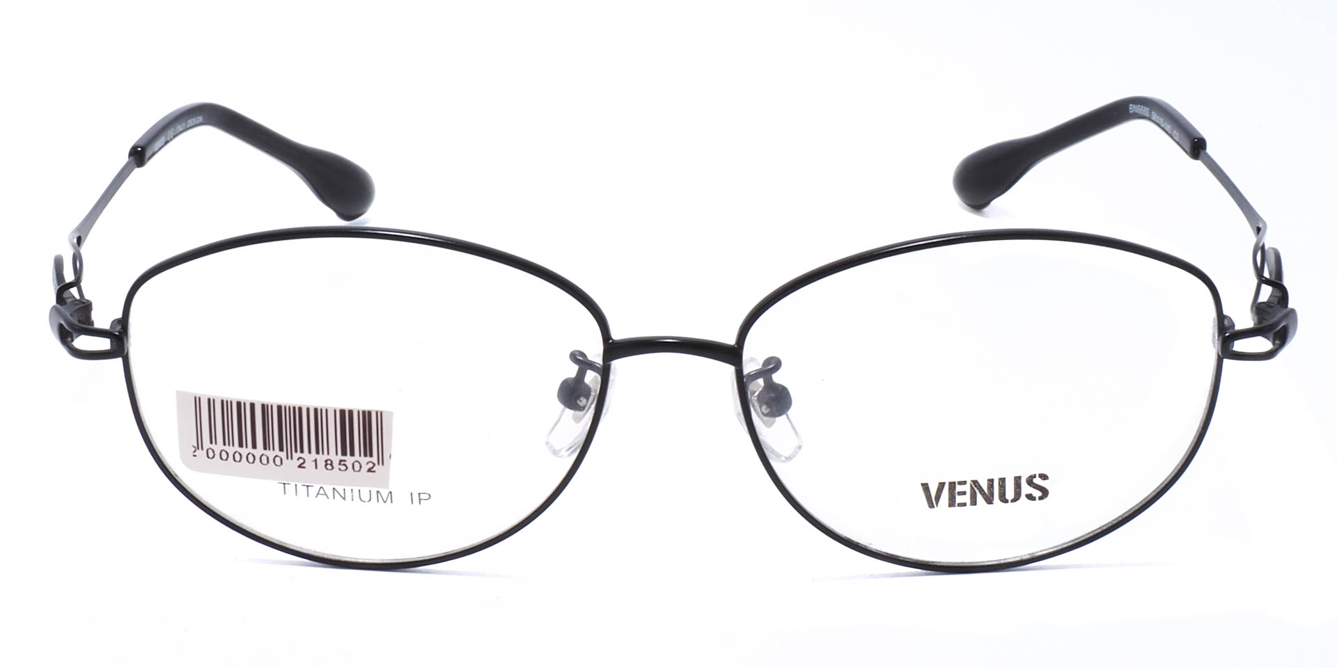 оправа Venus BN668S C3