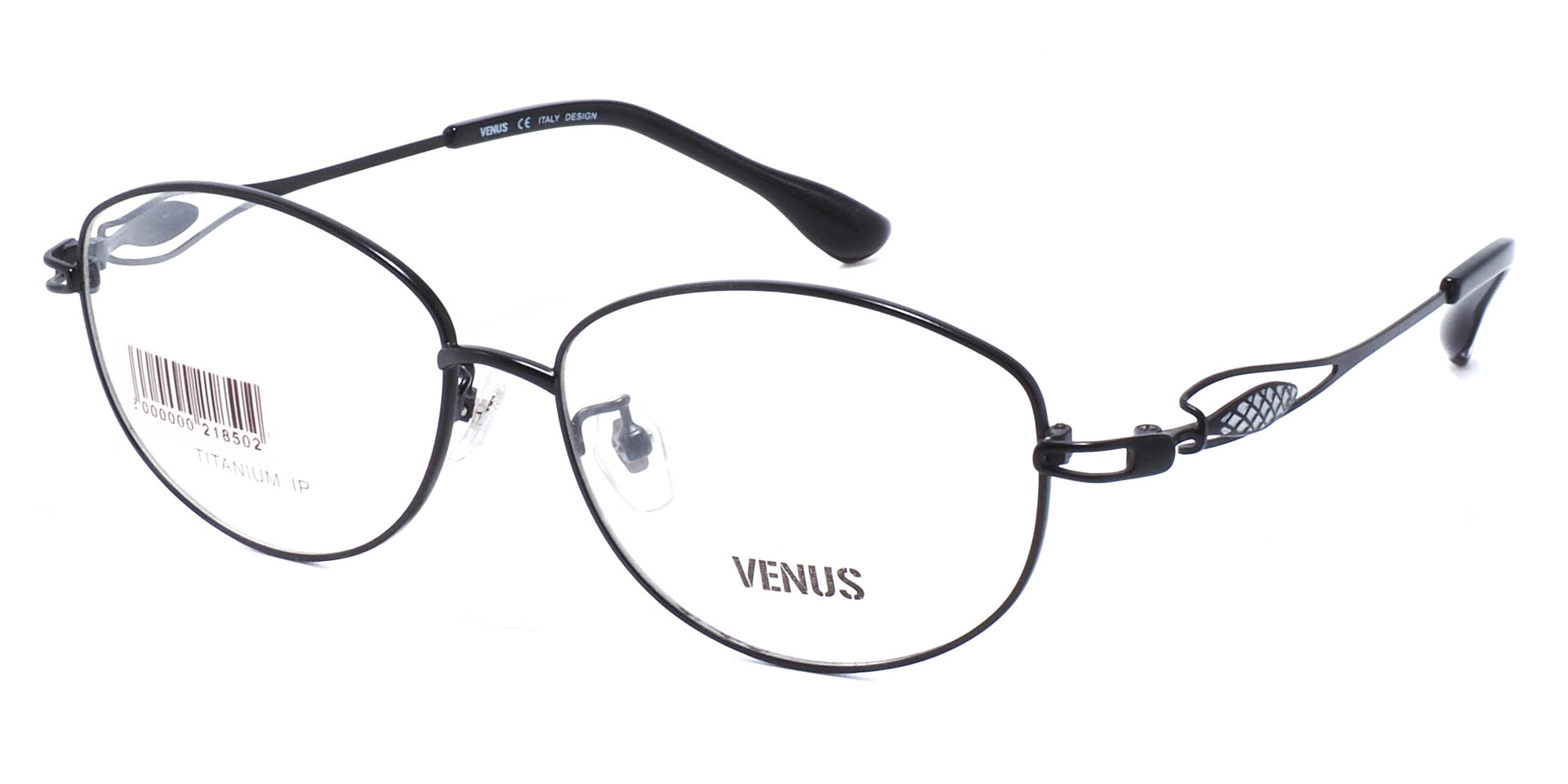 оправа Venus BN668S C3