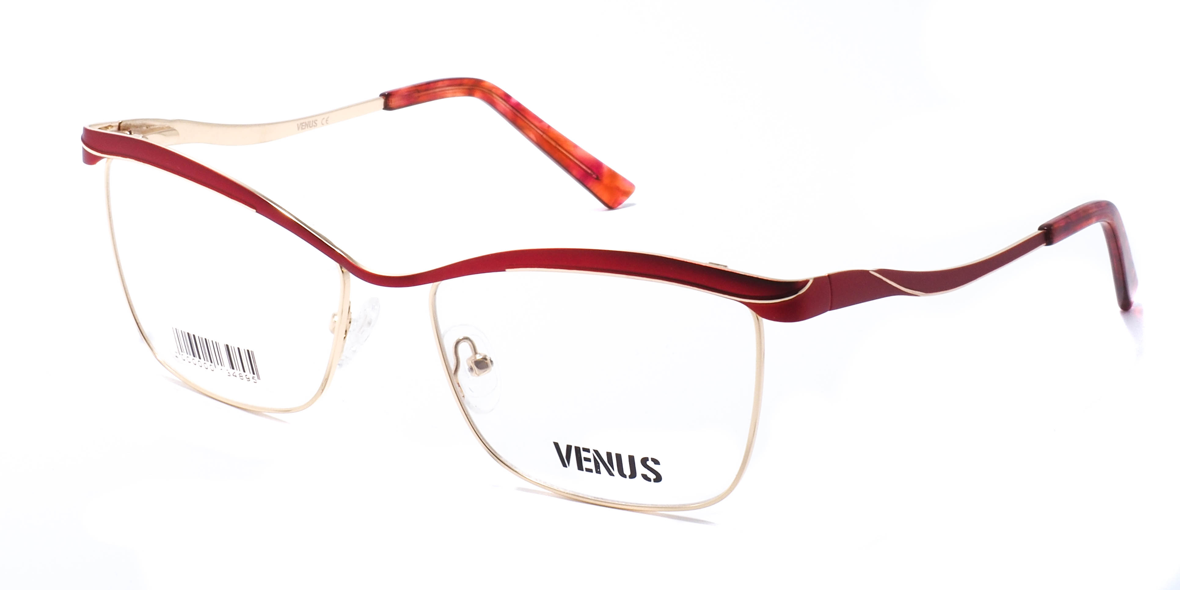 оправа Venus 8451 C3