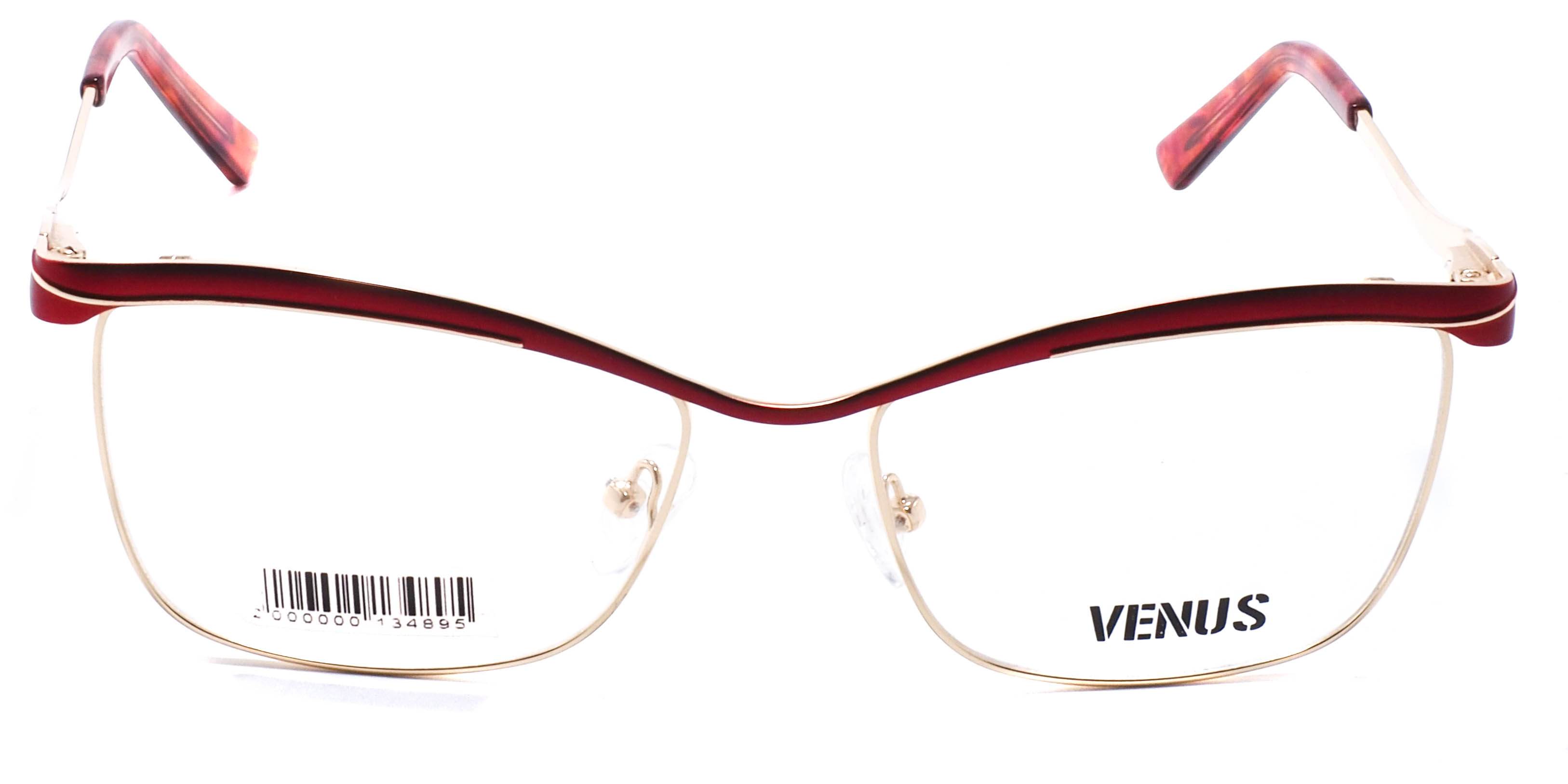 оправа Venus 8451 C3