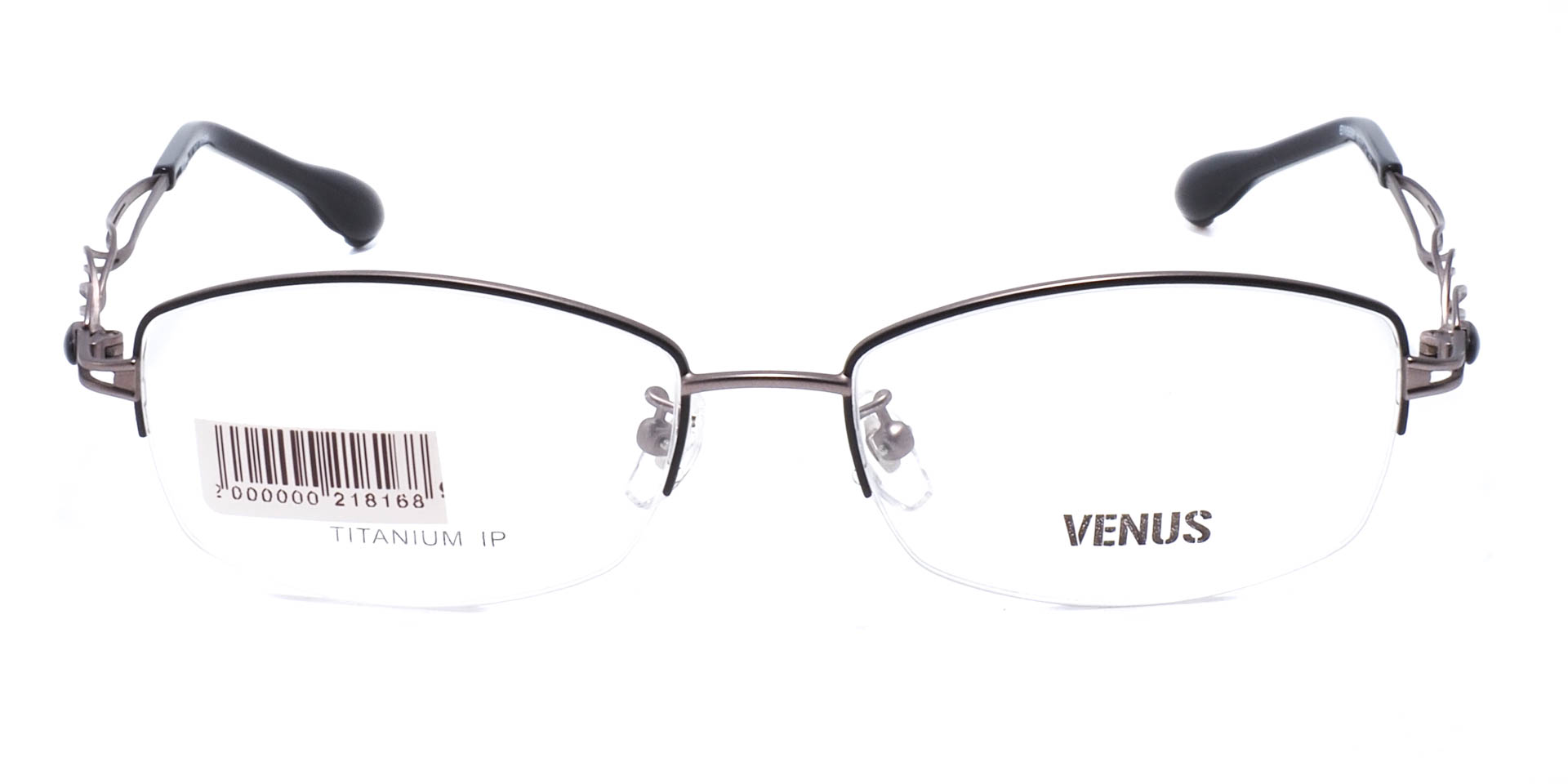 оправа Venus BN665S C5