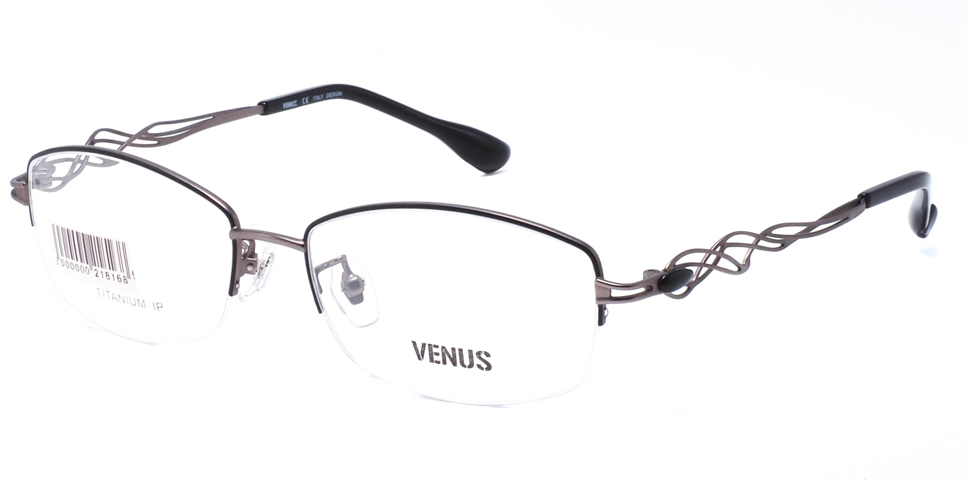 оправа Venus BN665S C5