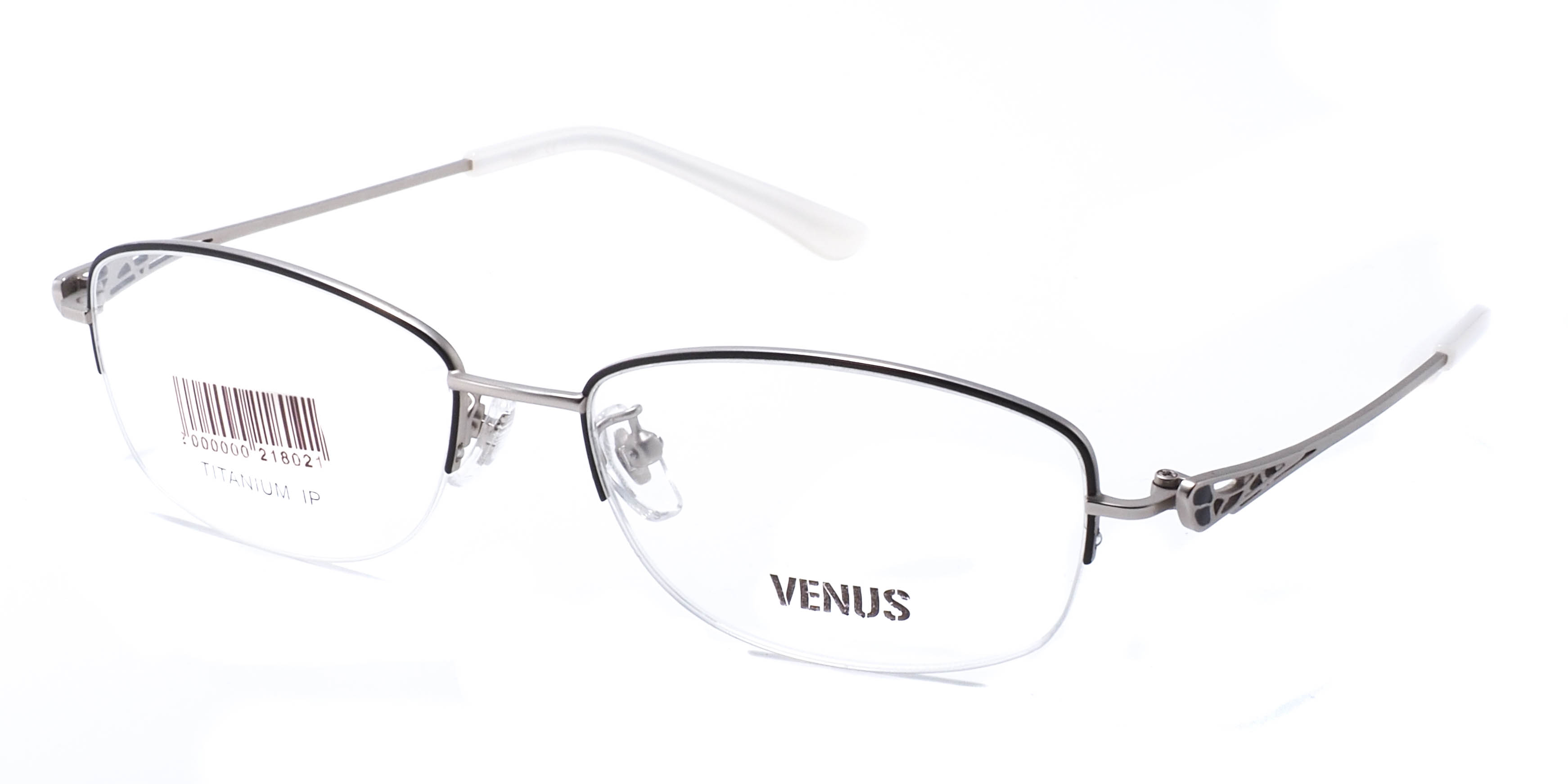 оправа Venus BN675S C3