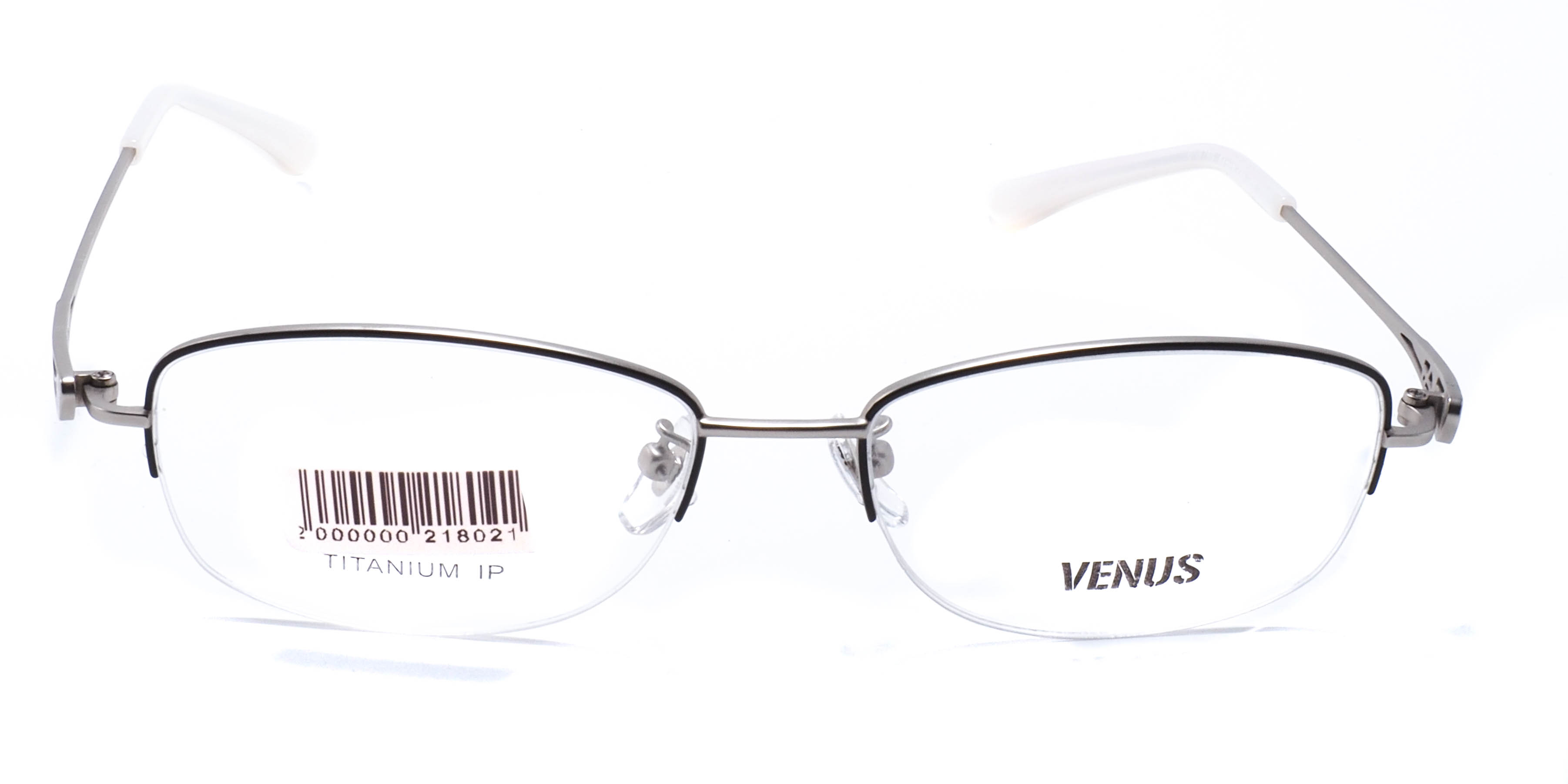 оправа Venus BN675S C3