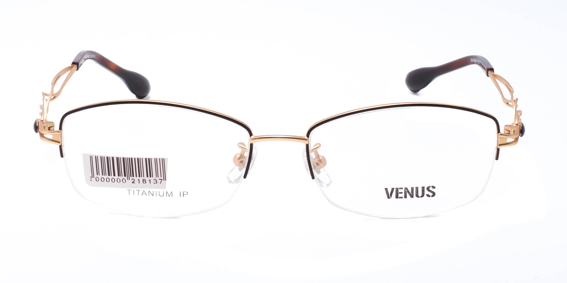 оправа Venus BN665S C2