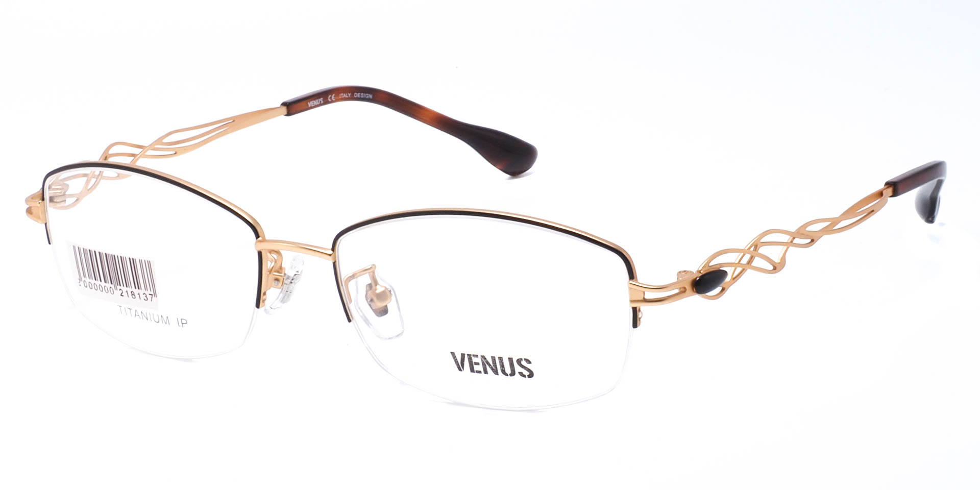 оправа Venus BN665S C2