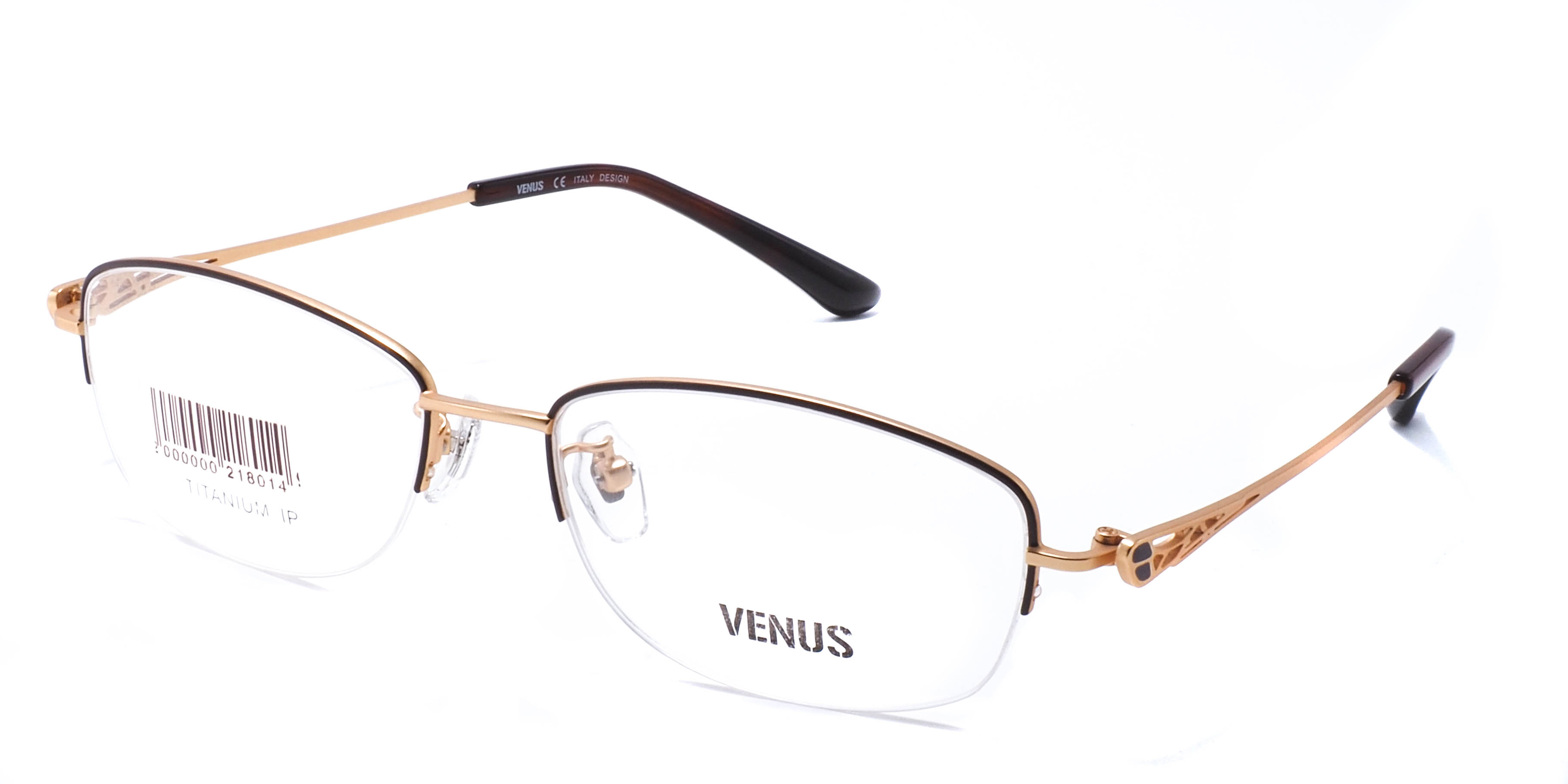 оправа Venus BN675S C2