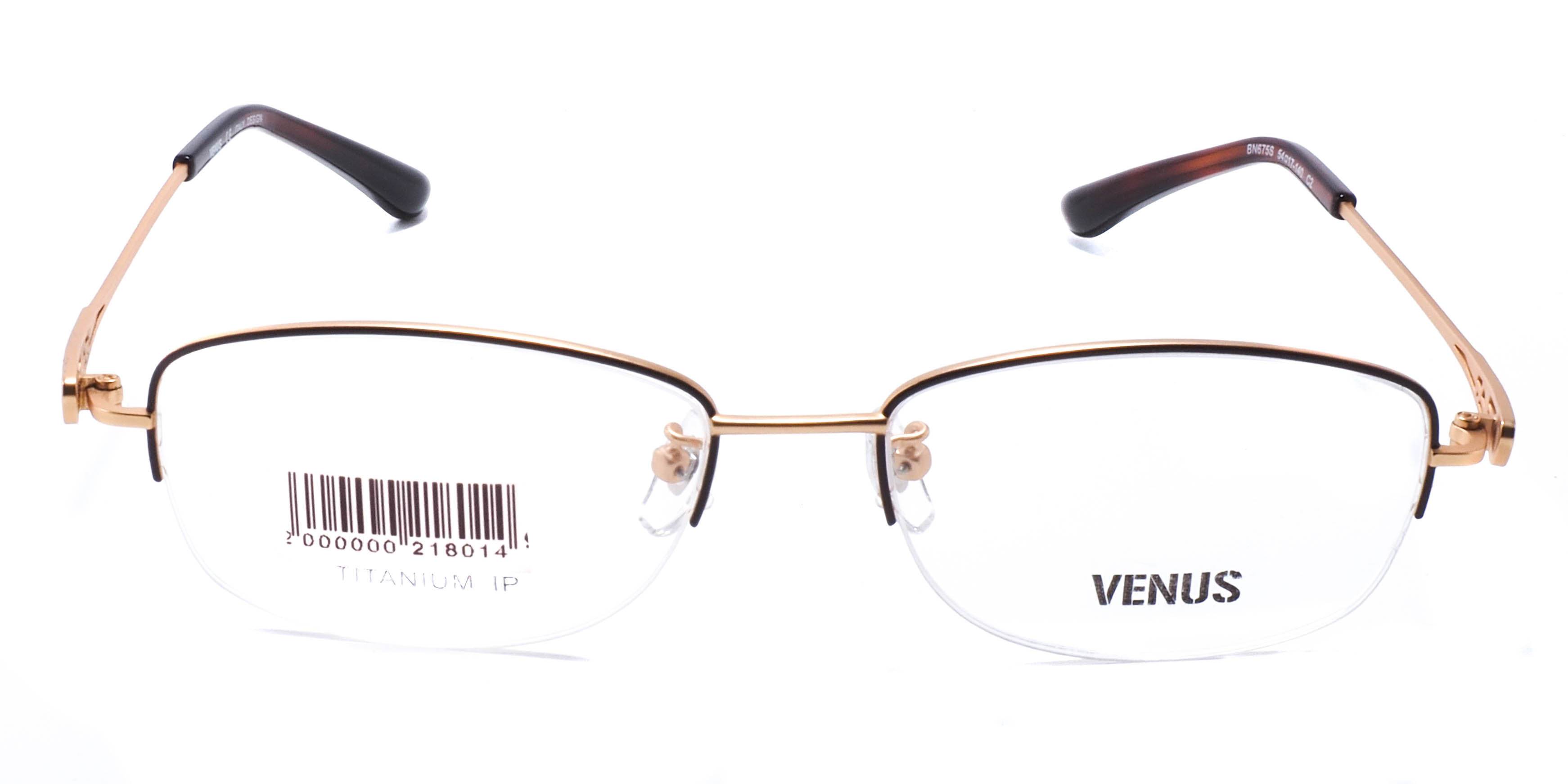 оправа Venus BN675S C2