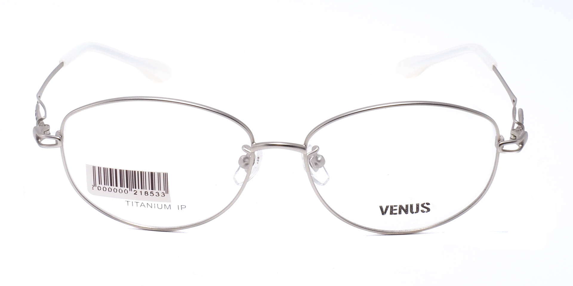 оправа Venus BN668S C6