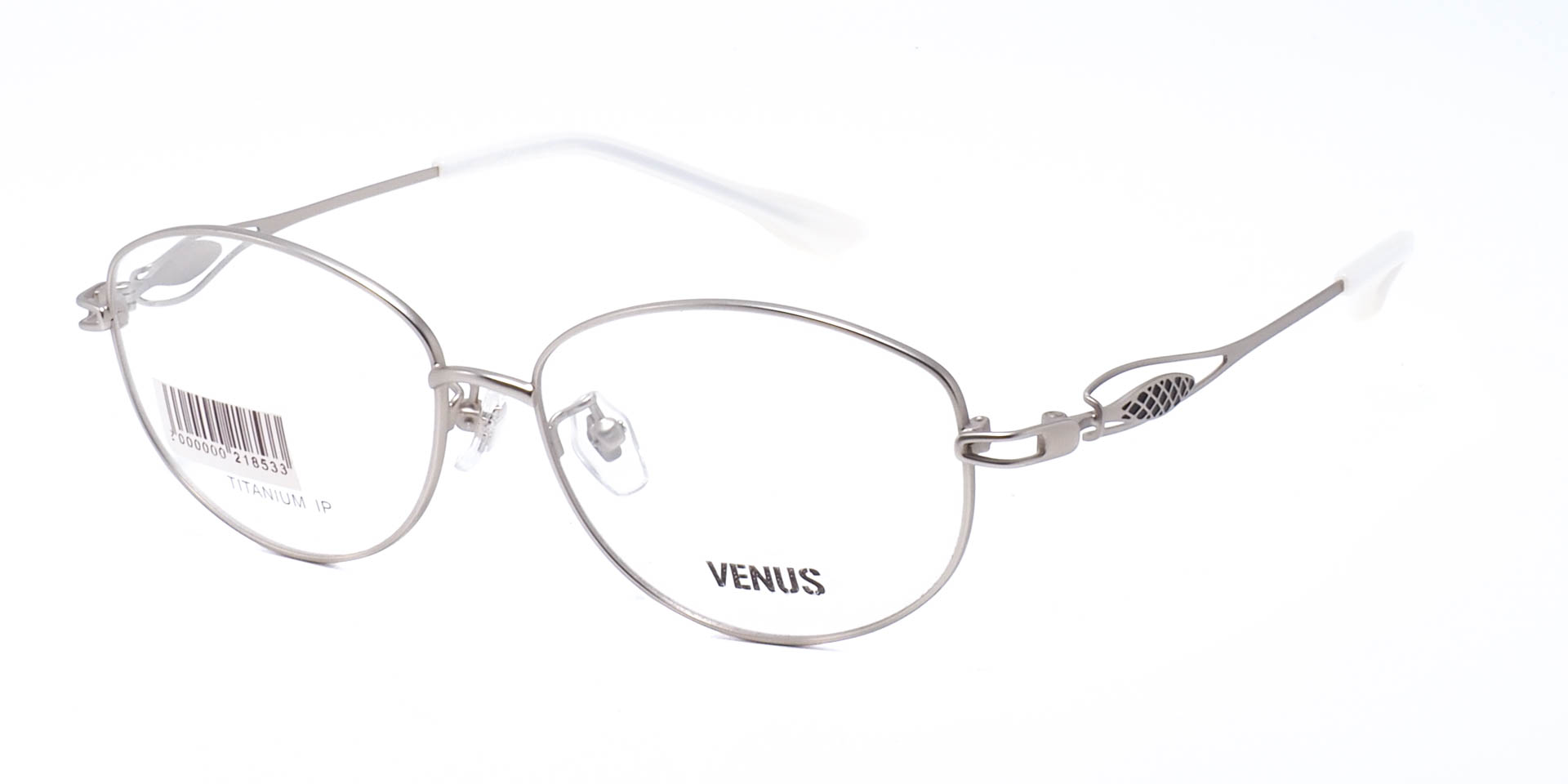 оправа Venus BN668S C6