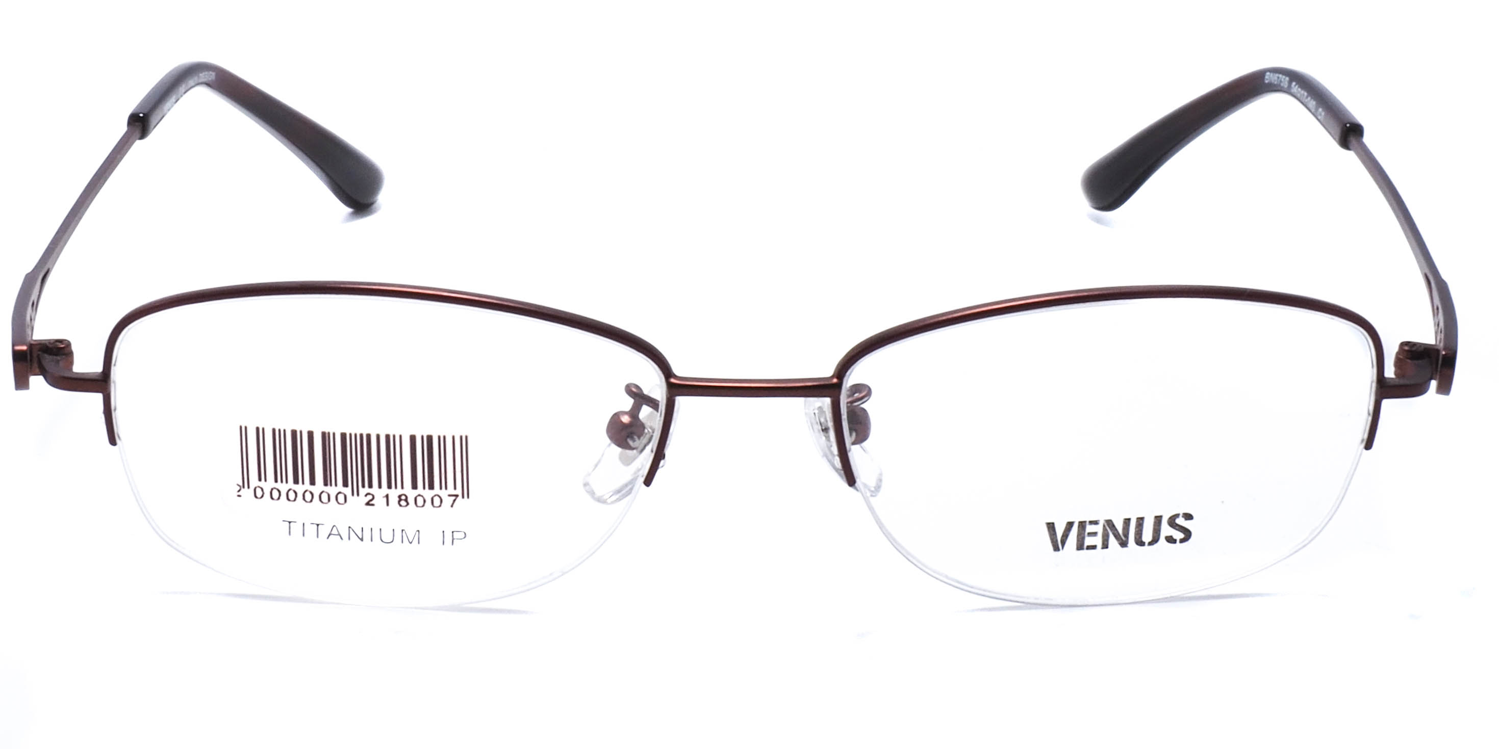 оправа Venus BN675S C1