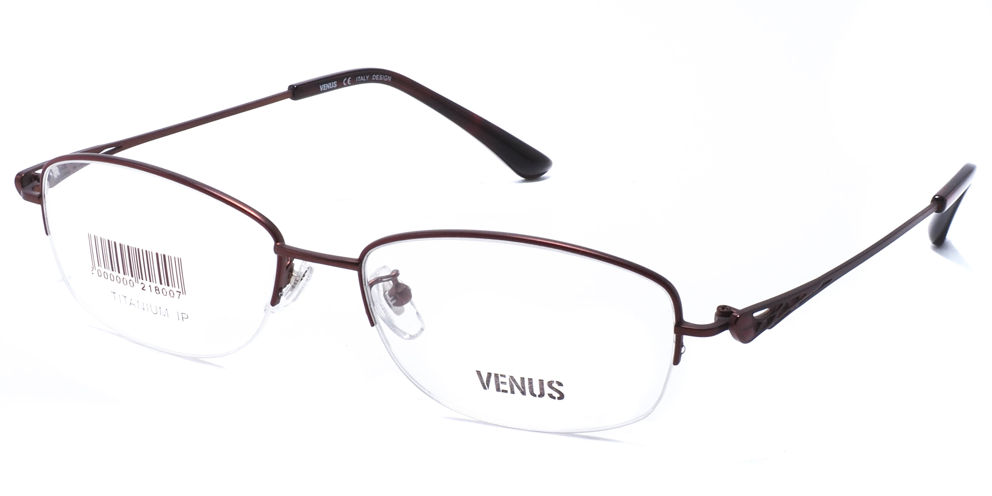 оправа Venus BN675S C1