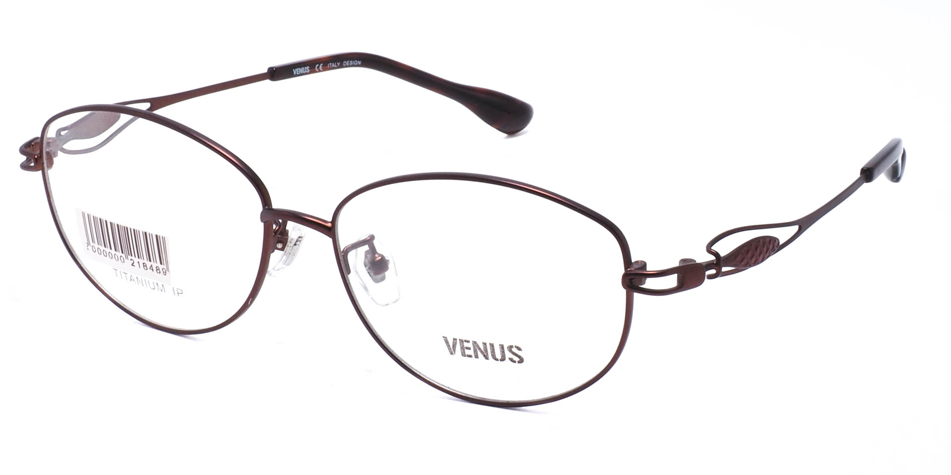 оправа Venus BN668S C1