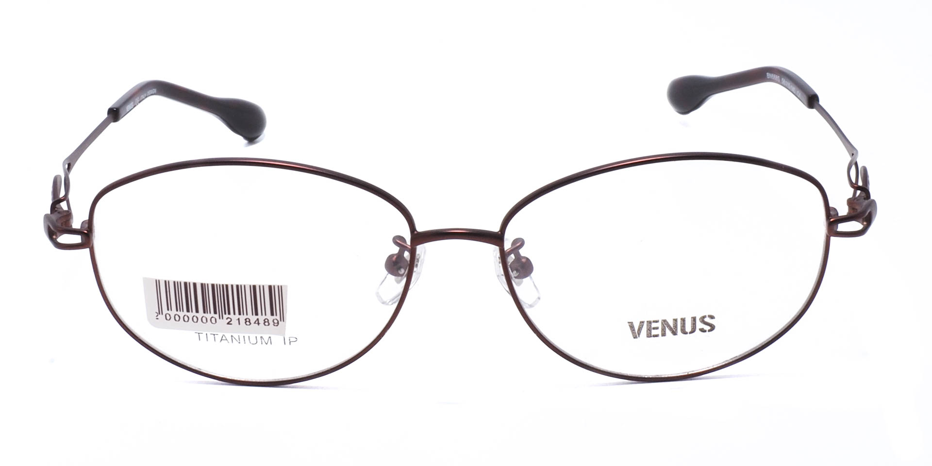 оправа Venus BN668S C1