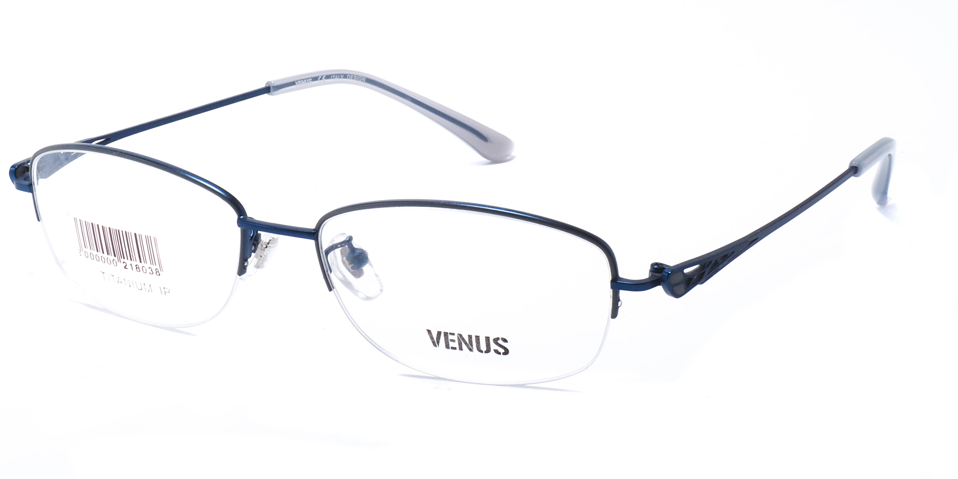 оправа Venus BN675S C4