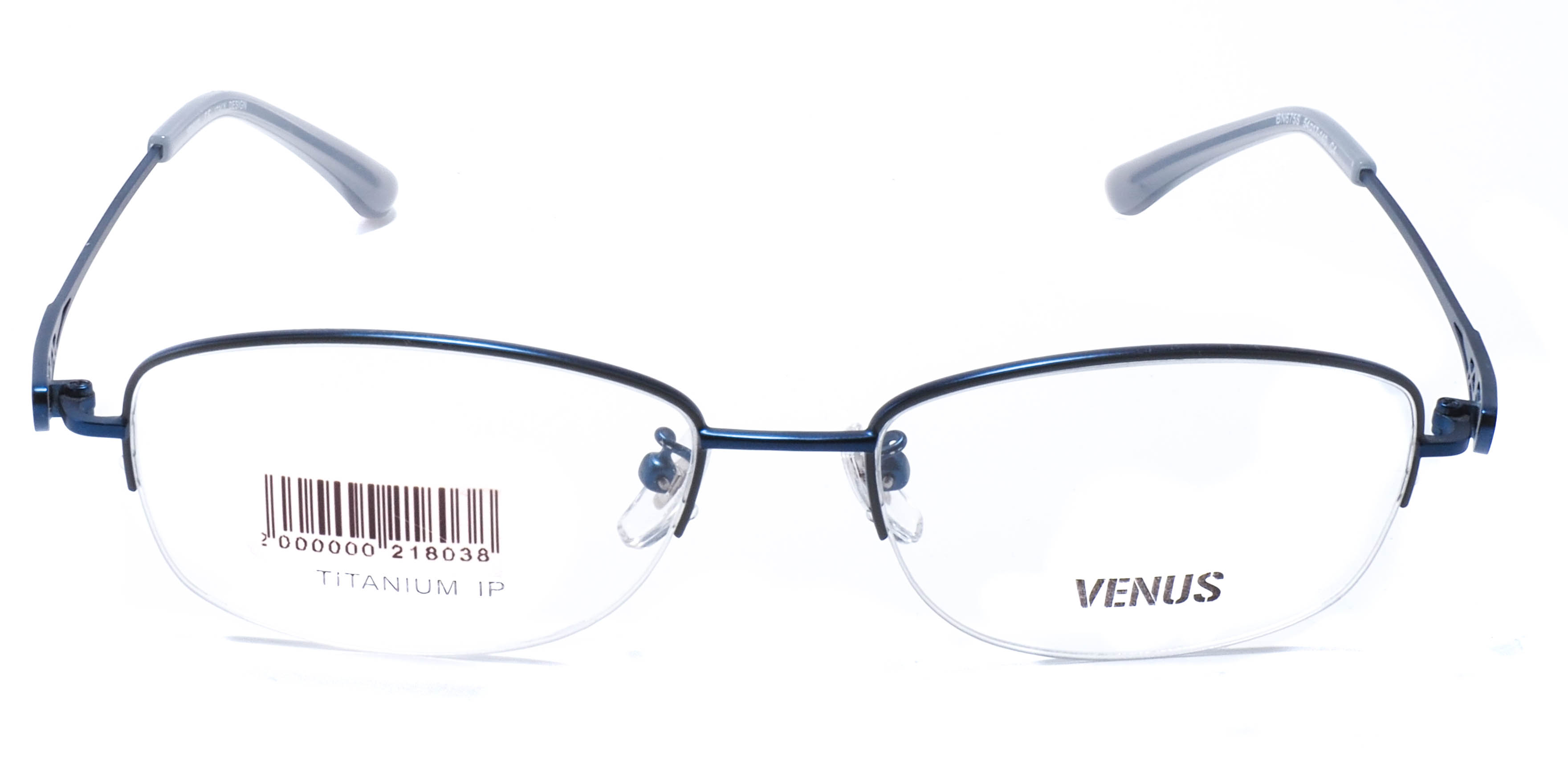 оправа Venus BN675S C4