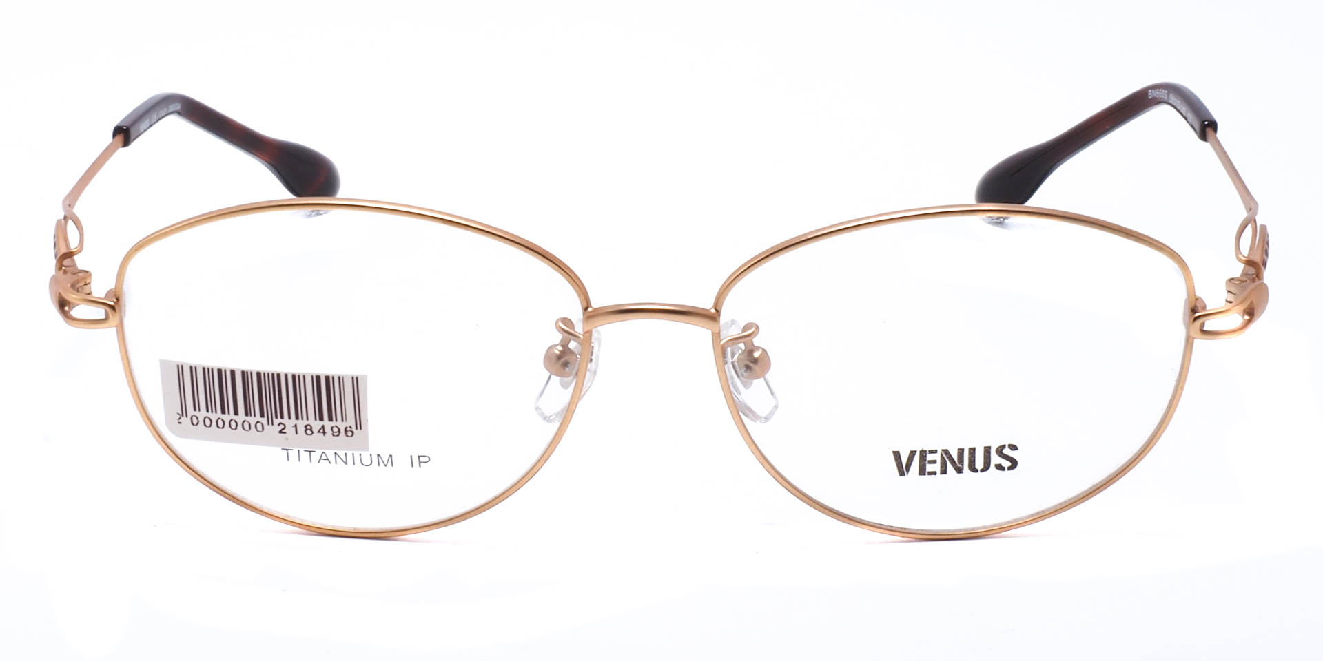 оправа Venus BN668S C2