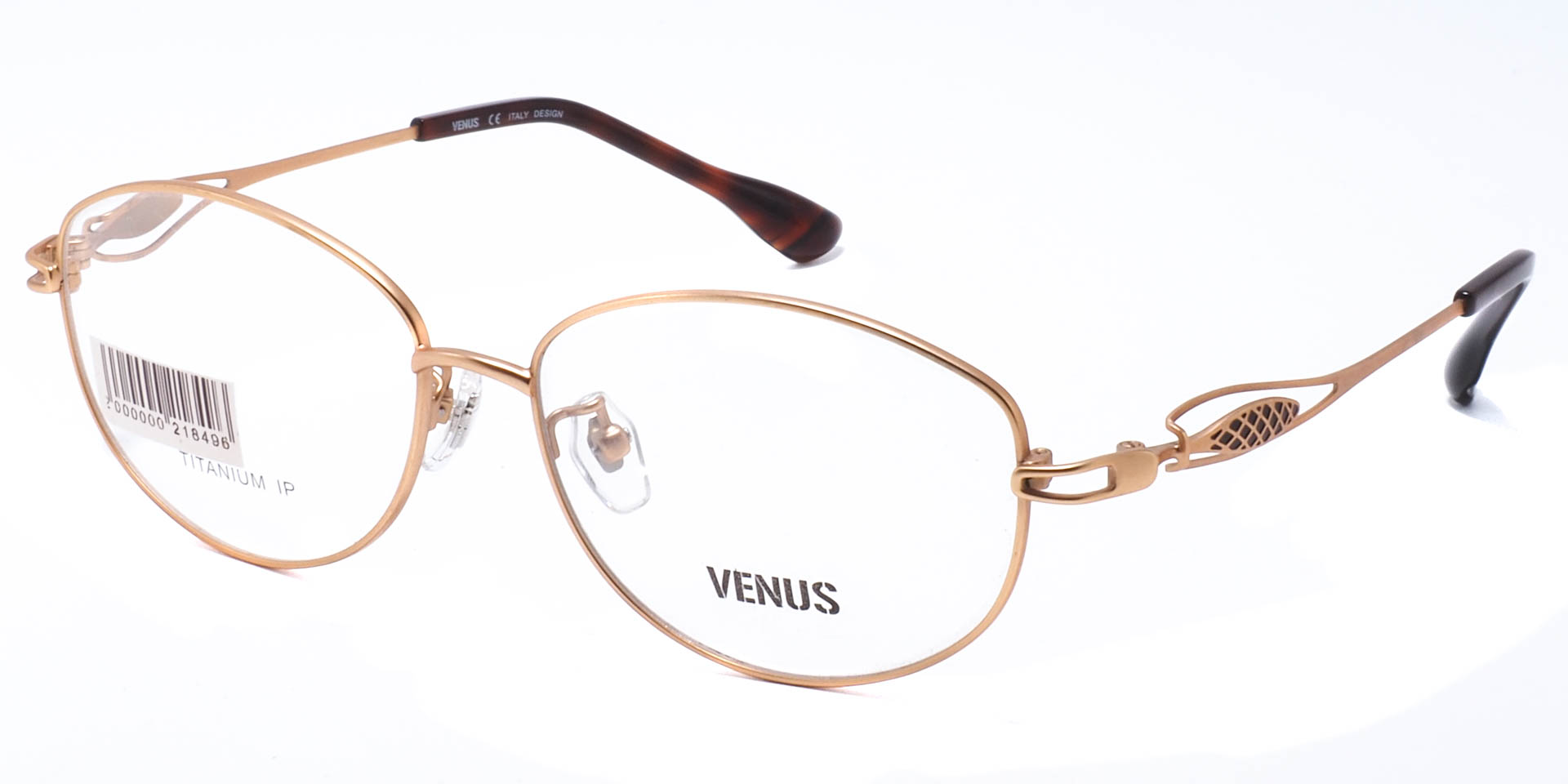 оправа Venus BN668S C2