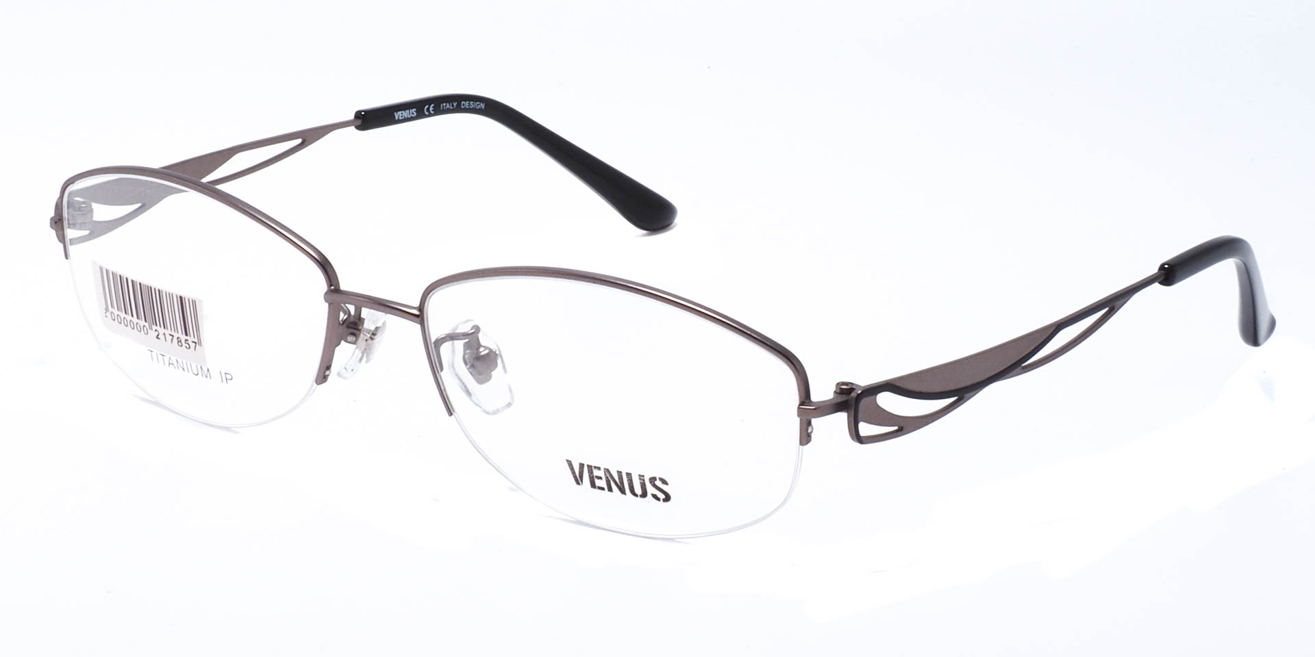 оправа Venus BN663S C005