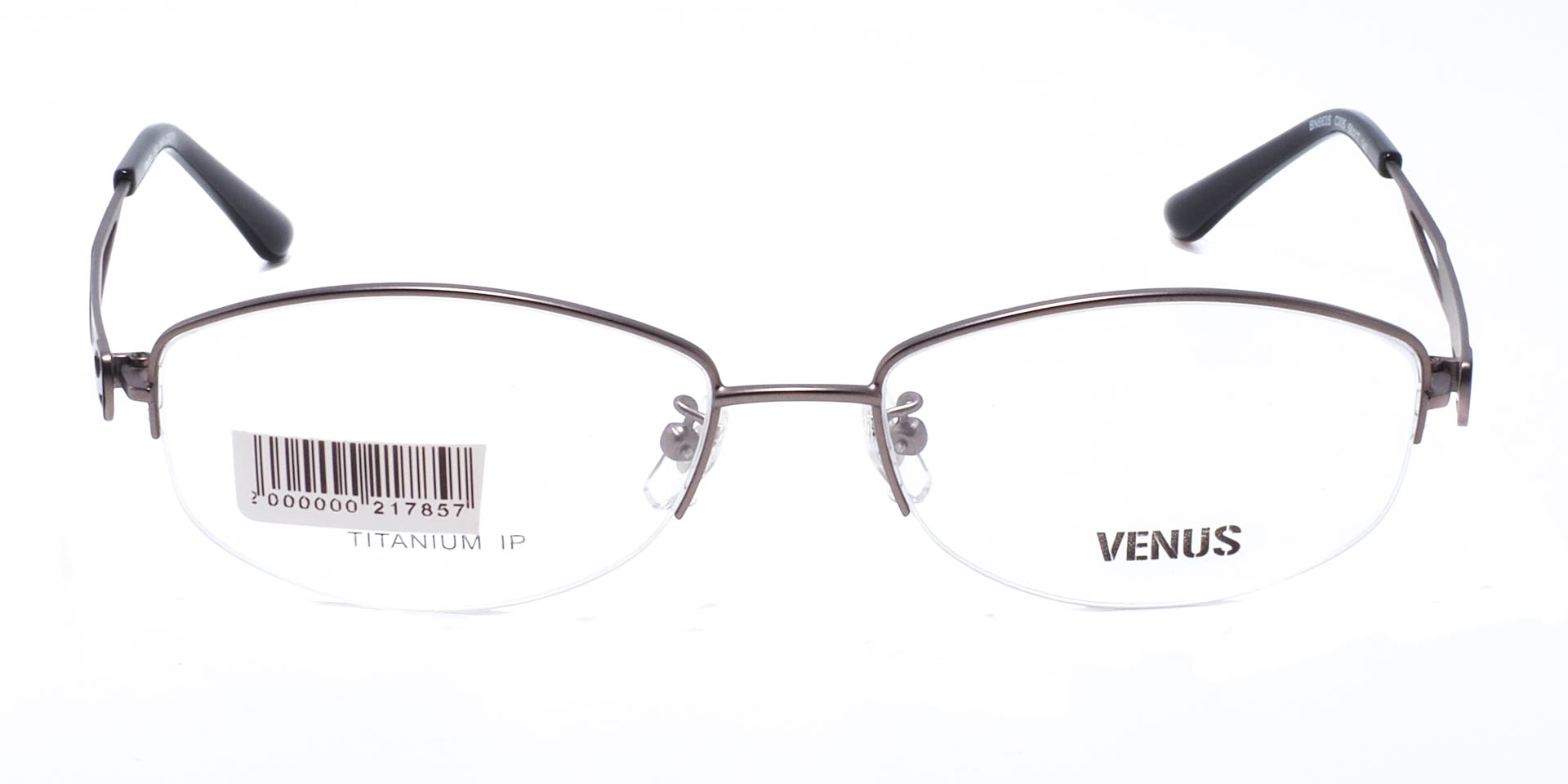 оправа Venus BN663S C005