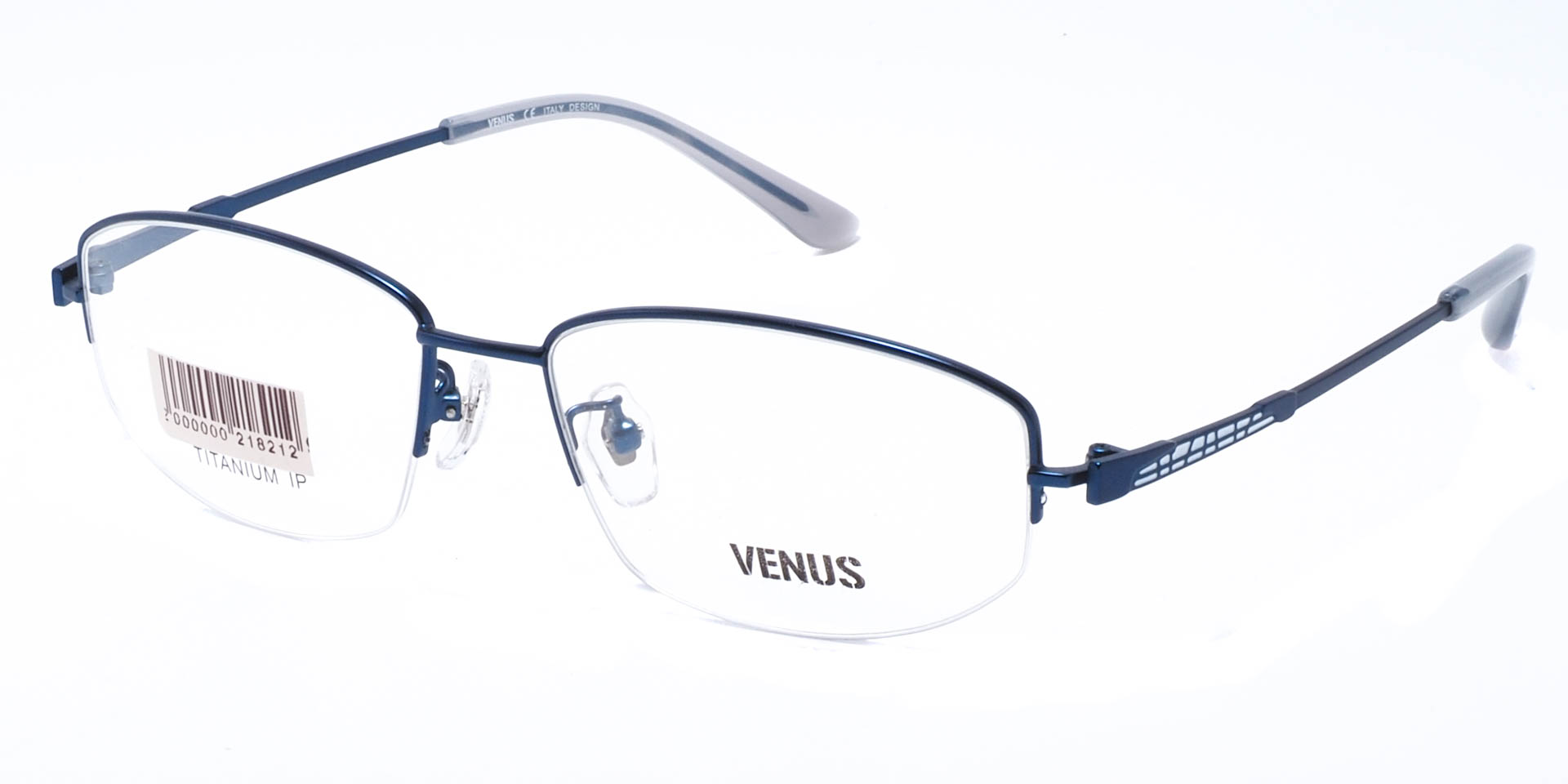 оправа Venus BN674S C4