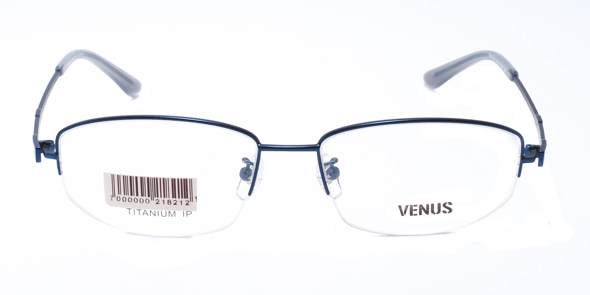 оправа Venus BN674S C4