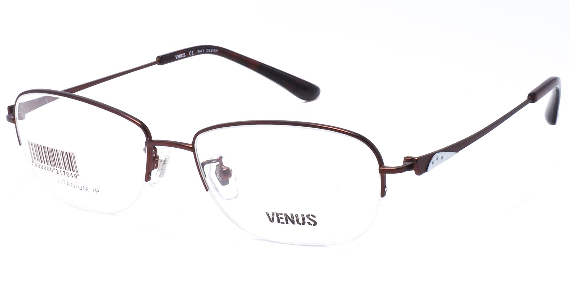 оправа Venus BN672S C1