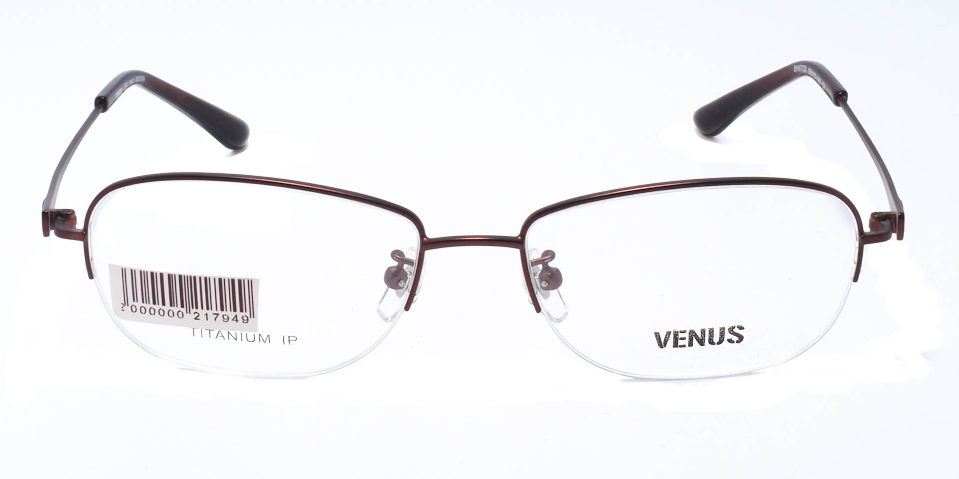 оправа Venus BN672S C1