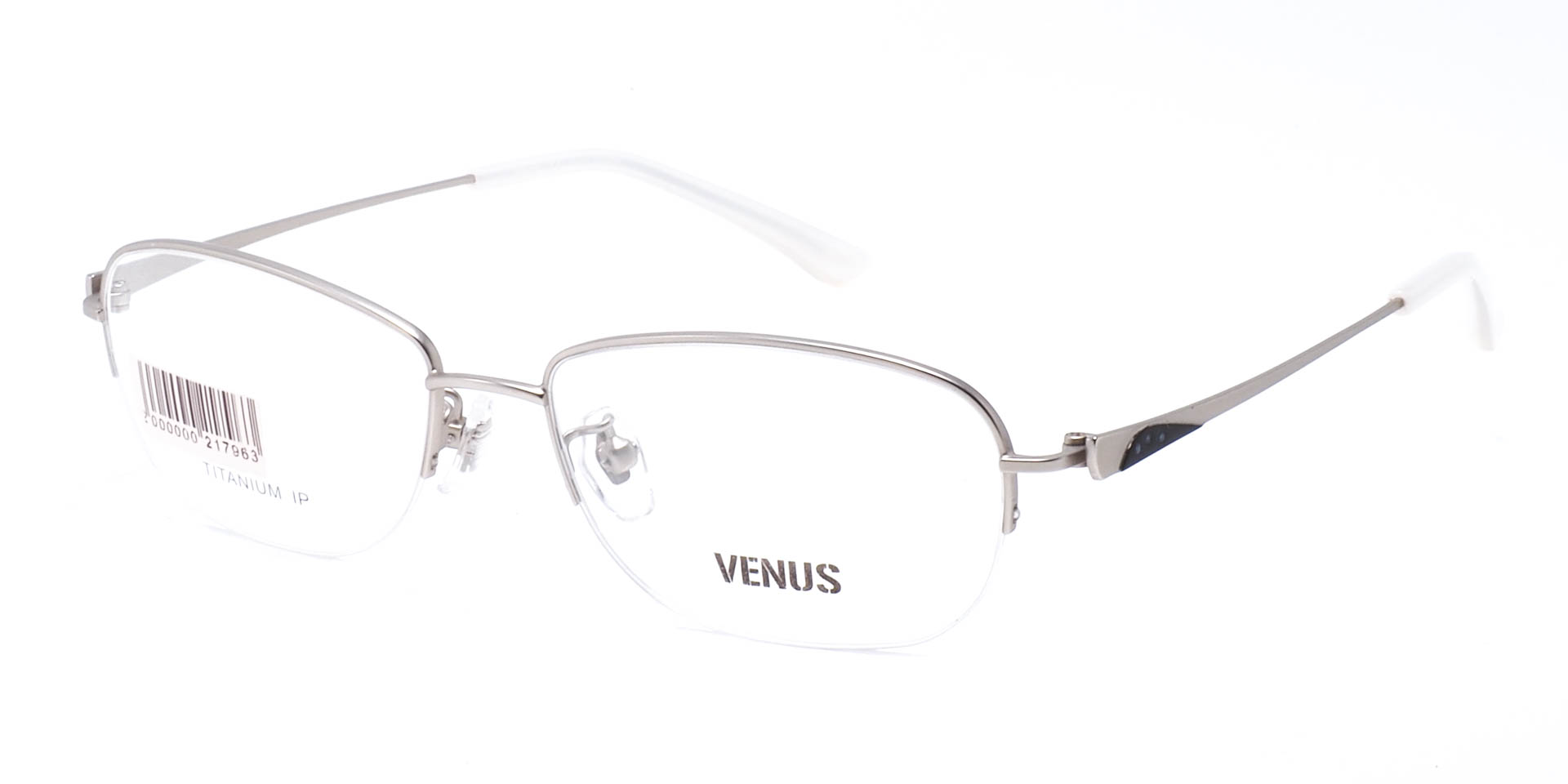 оправа Venus BN672S C3