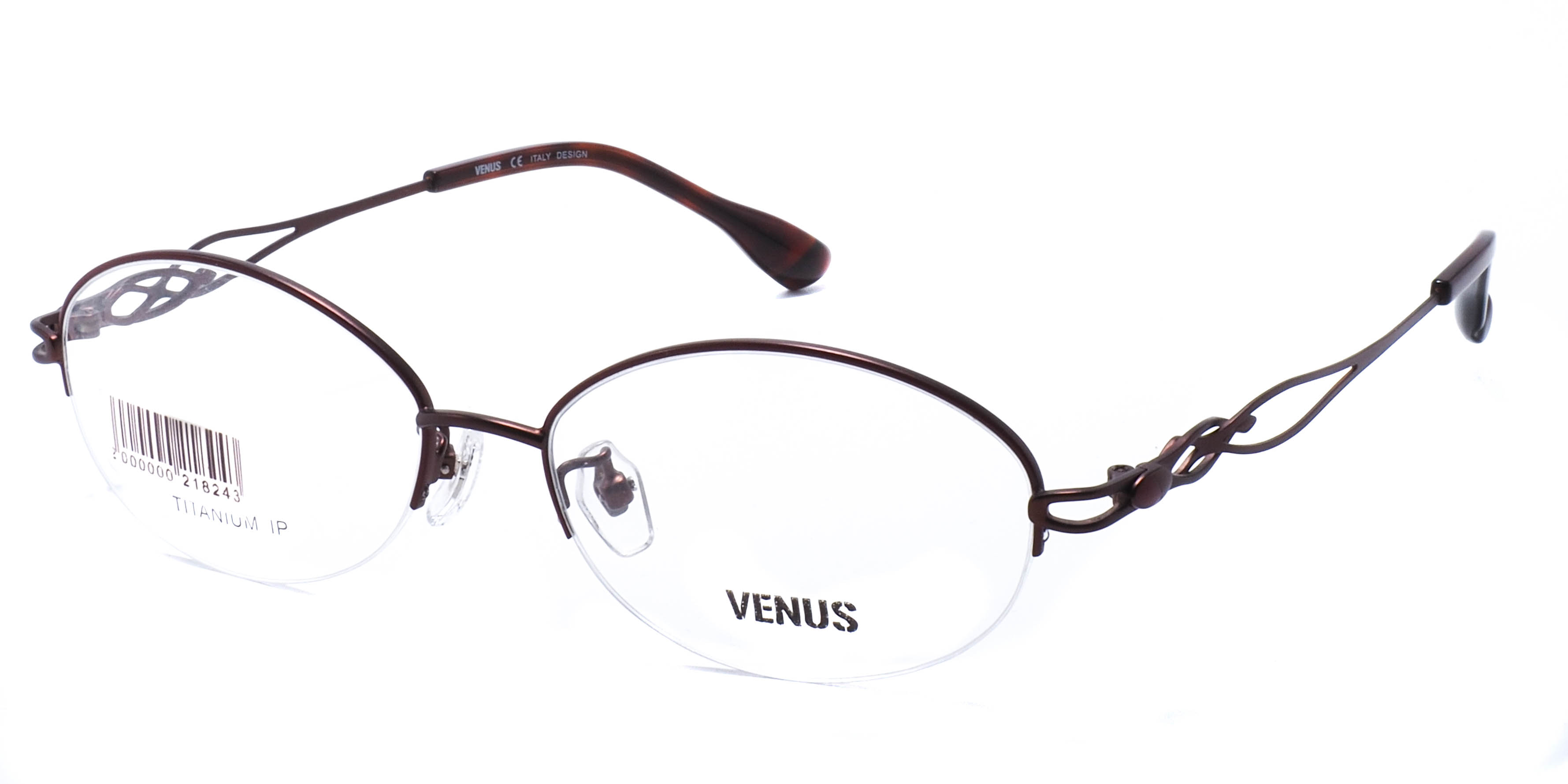 оправа Venus BN669S С1