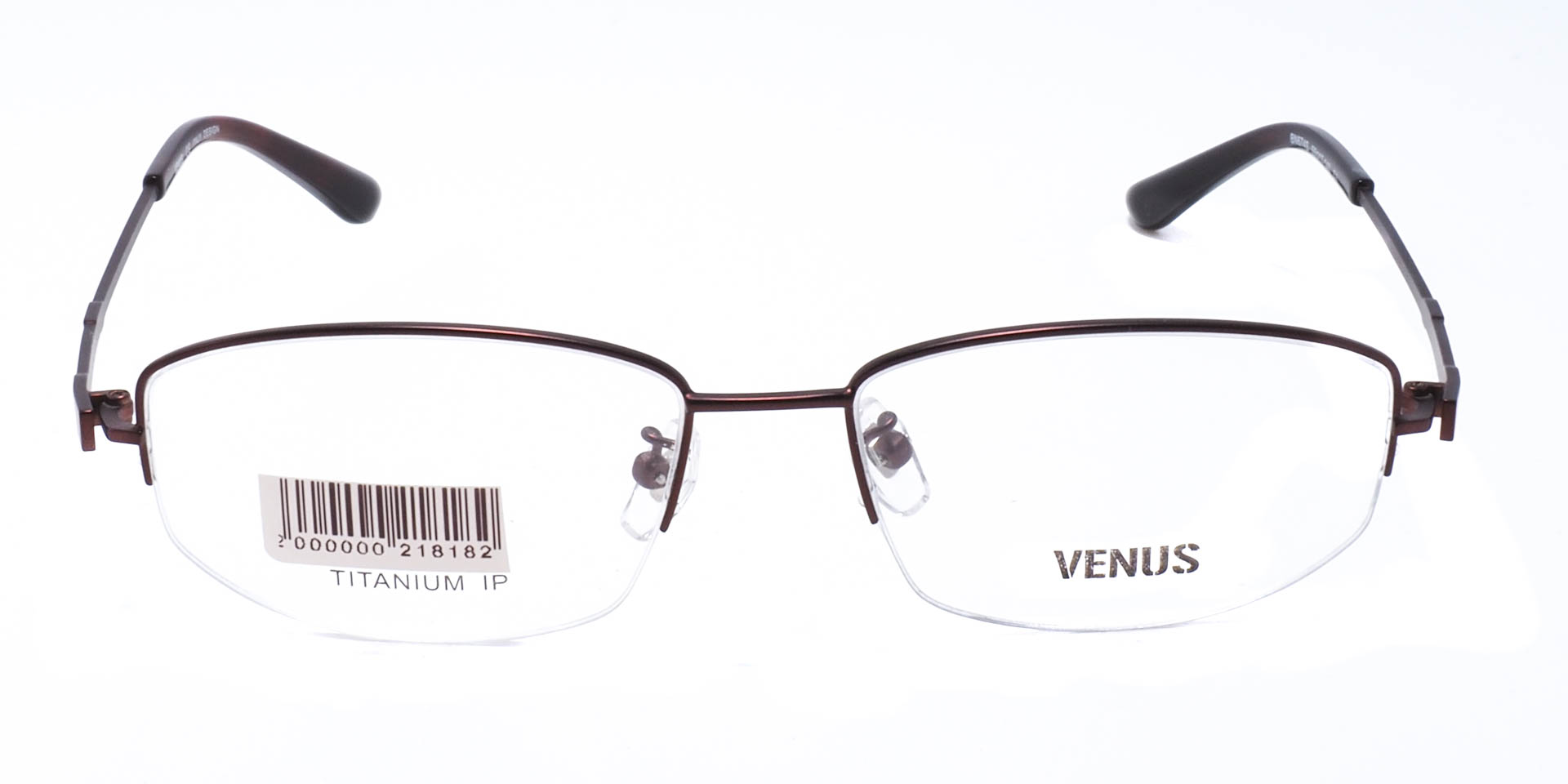 оправа Venus BN674S C1