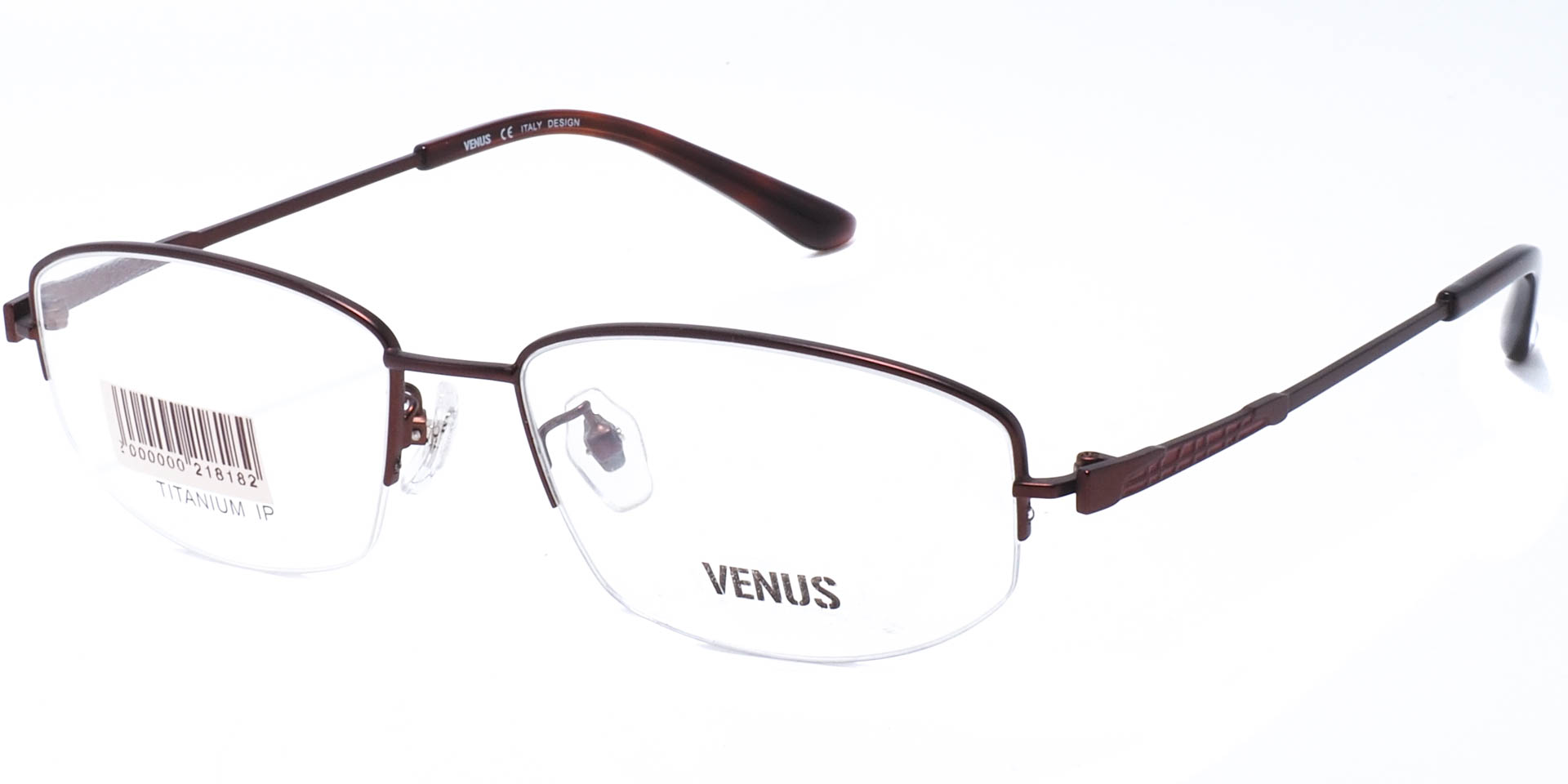 оправа Venus BN674S C1